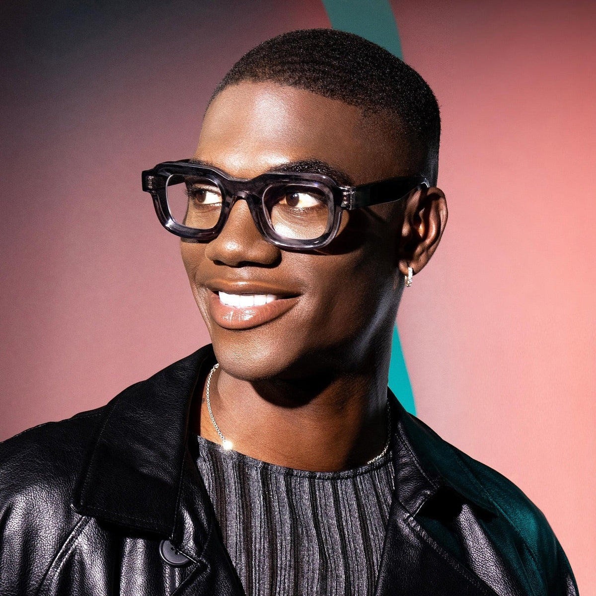 Thierry Lasry