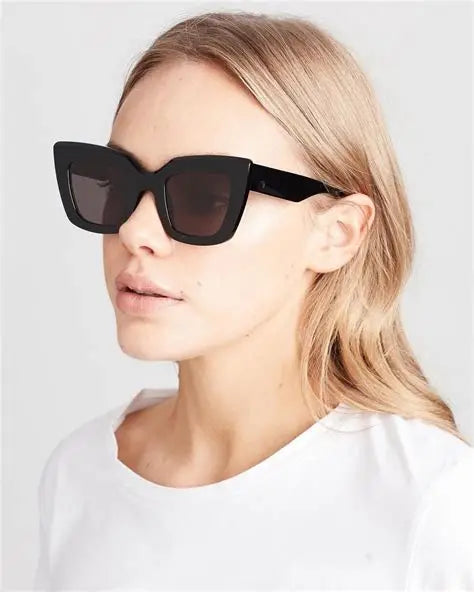Valley Eyewear