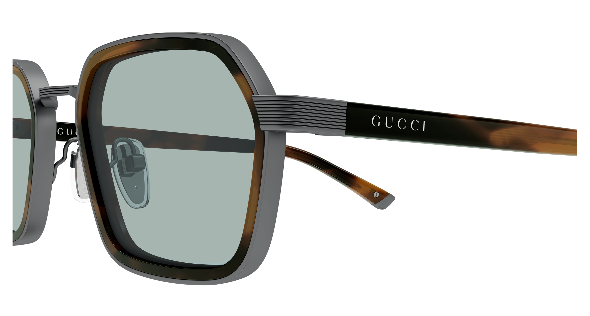 GG2074S