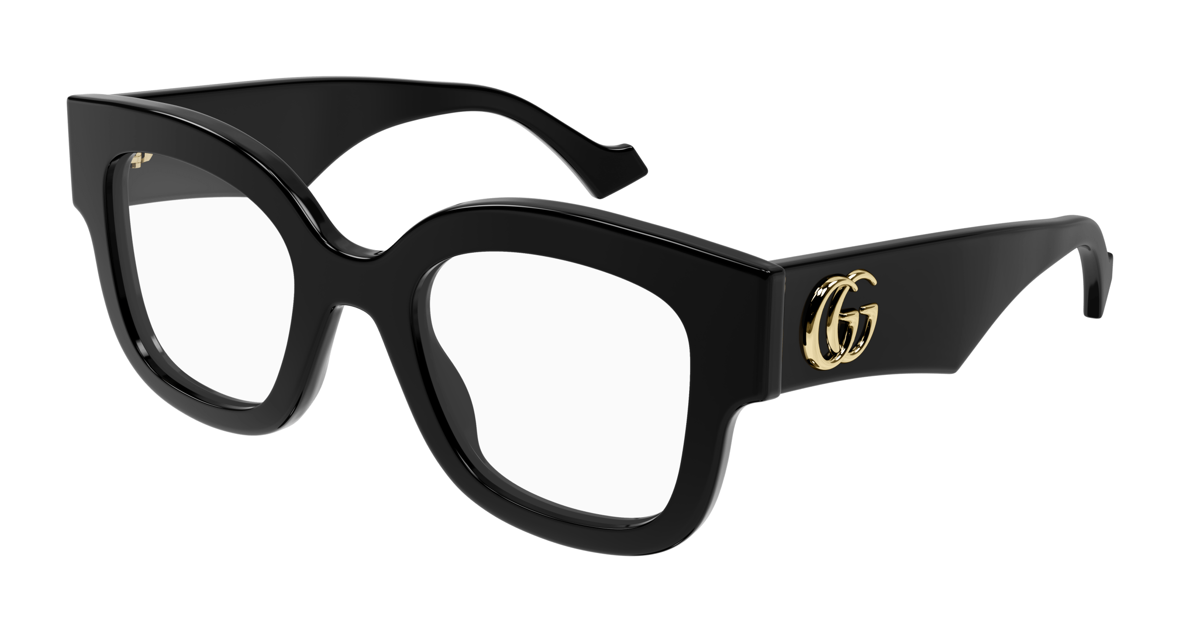 GG1423O