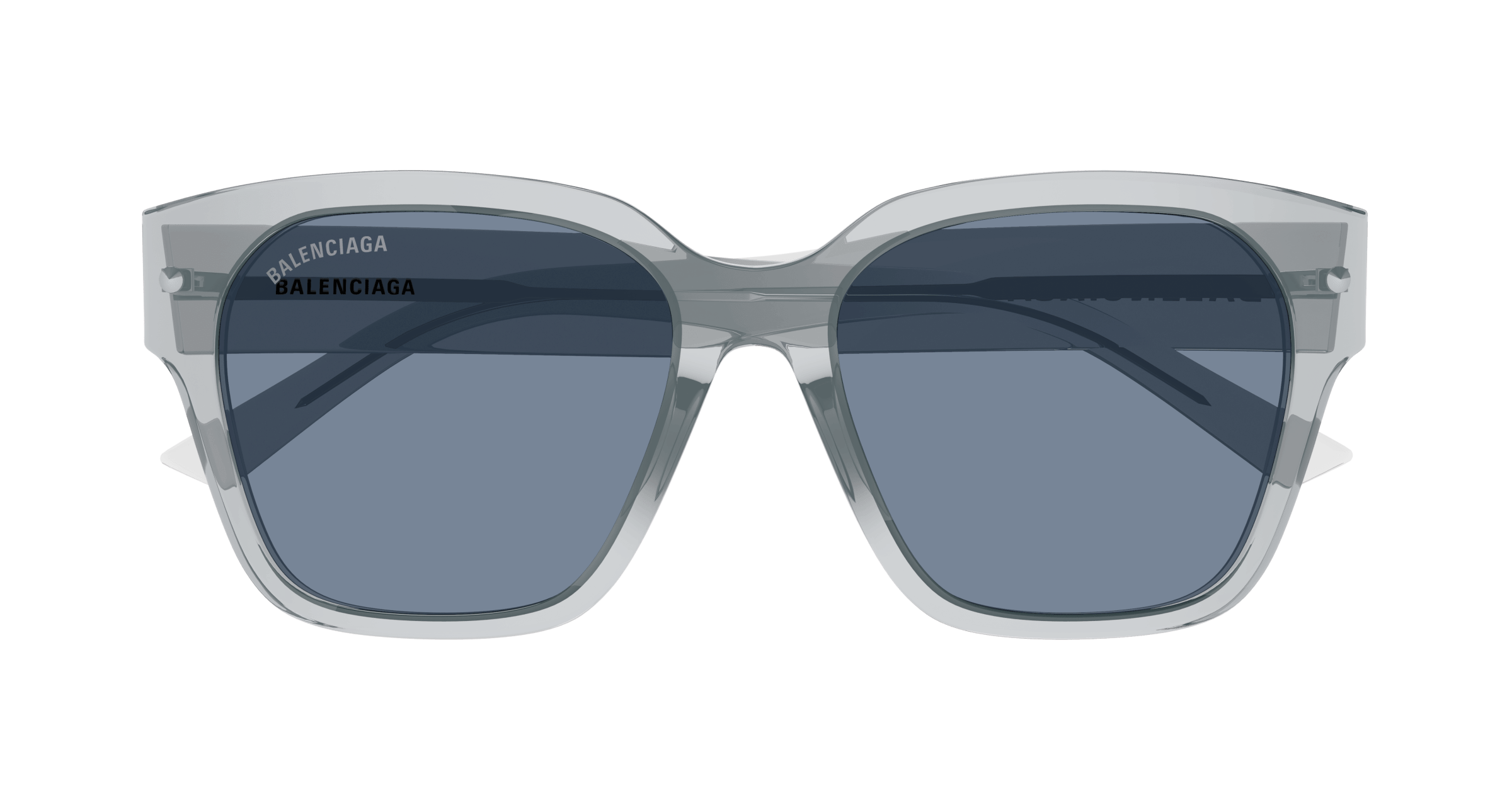 BB0215SA