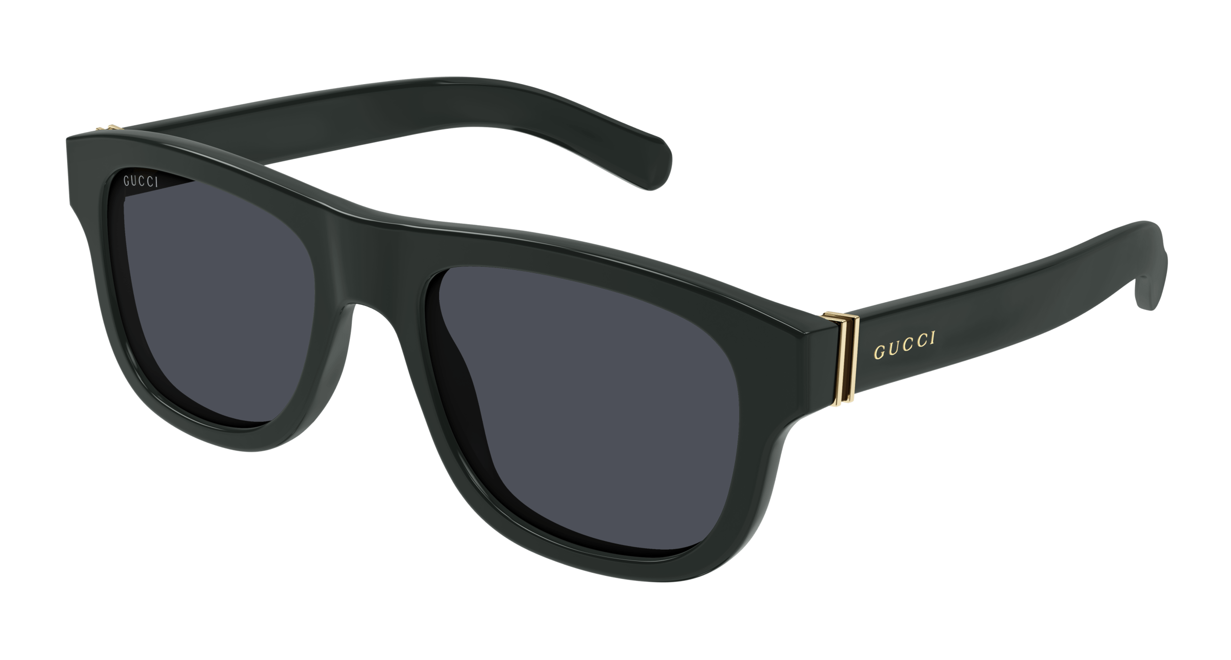 GG1509S