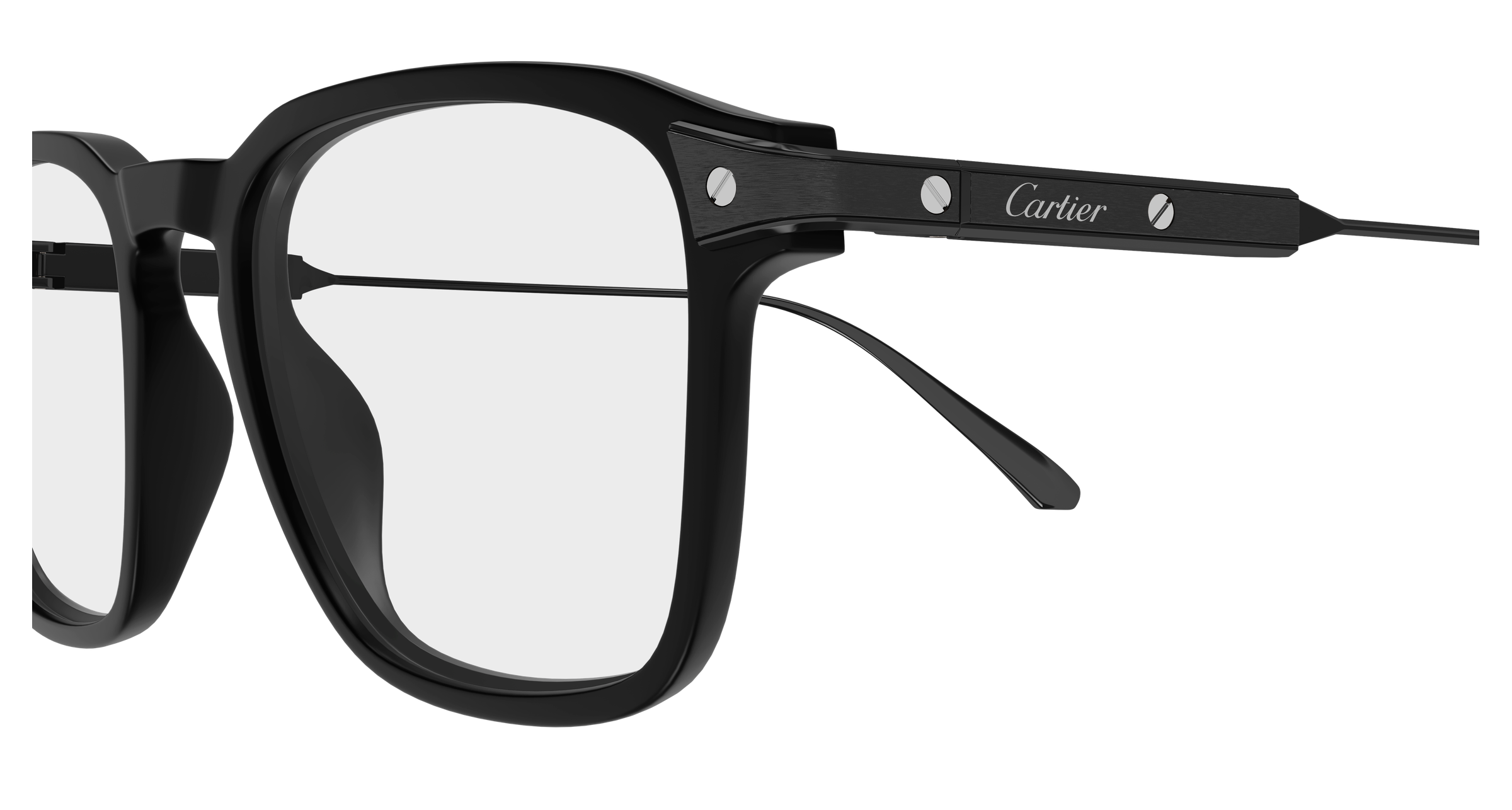 CT0611O