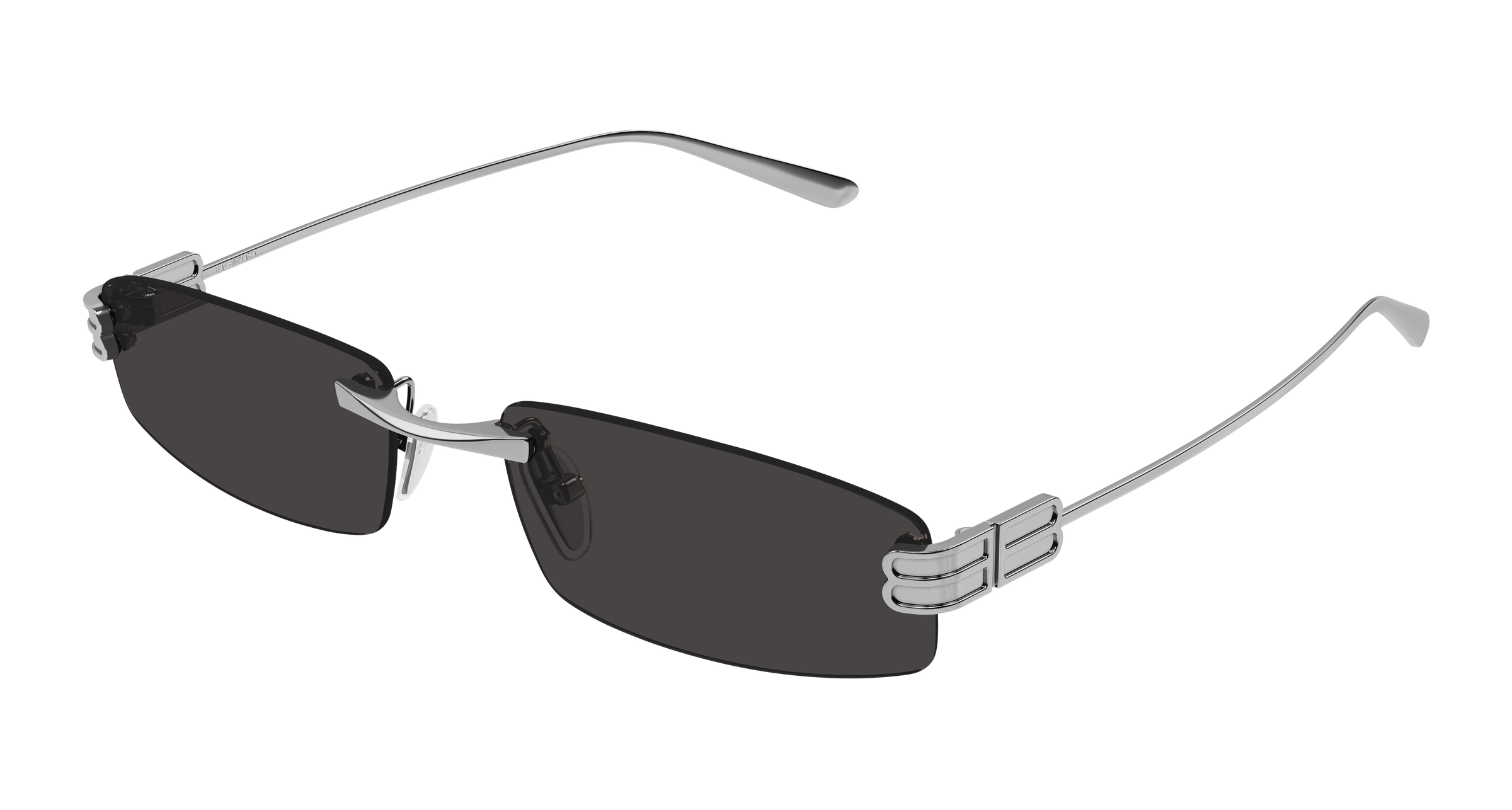 BB0488S