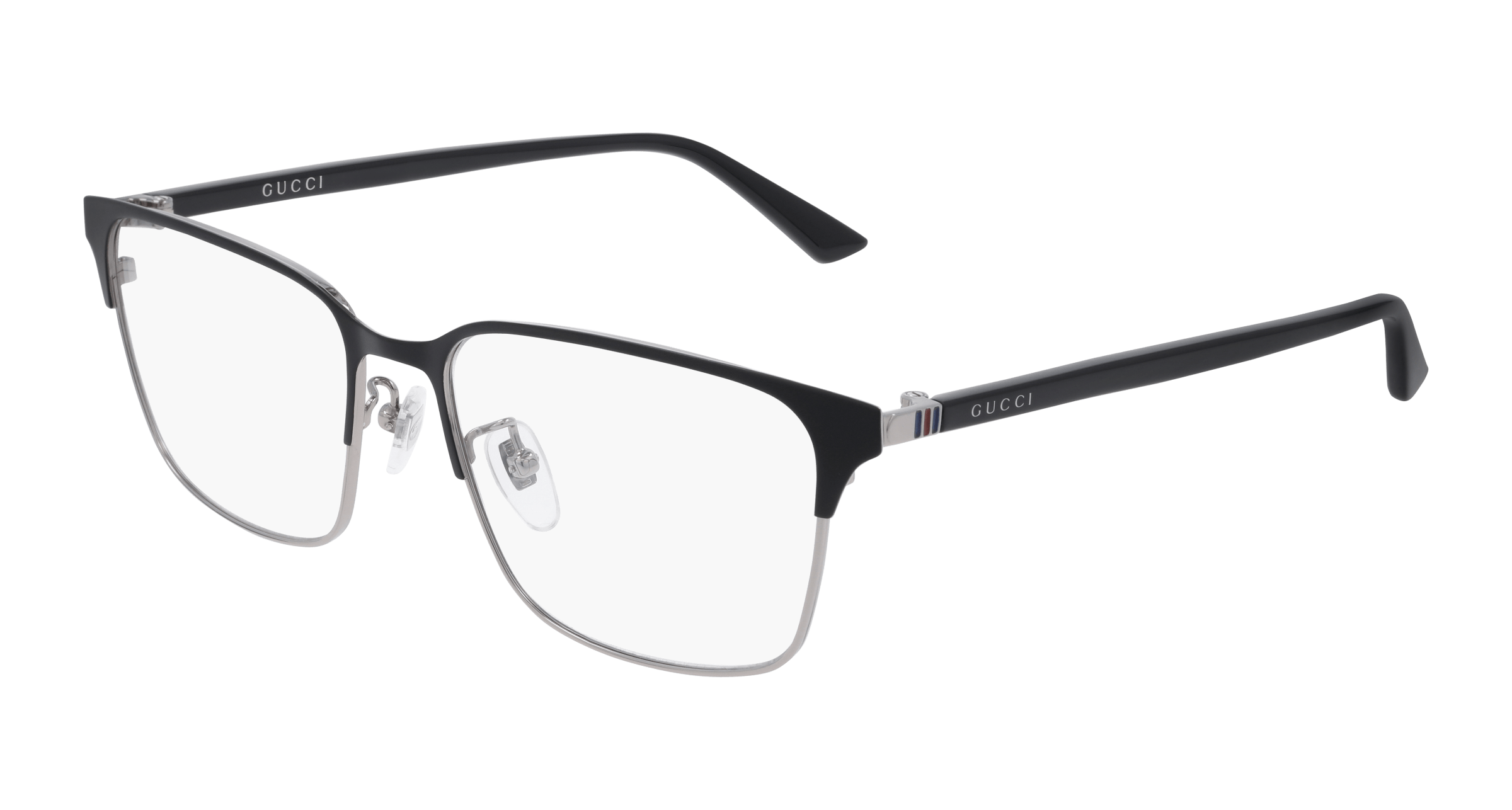 GG0756OA