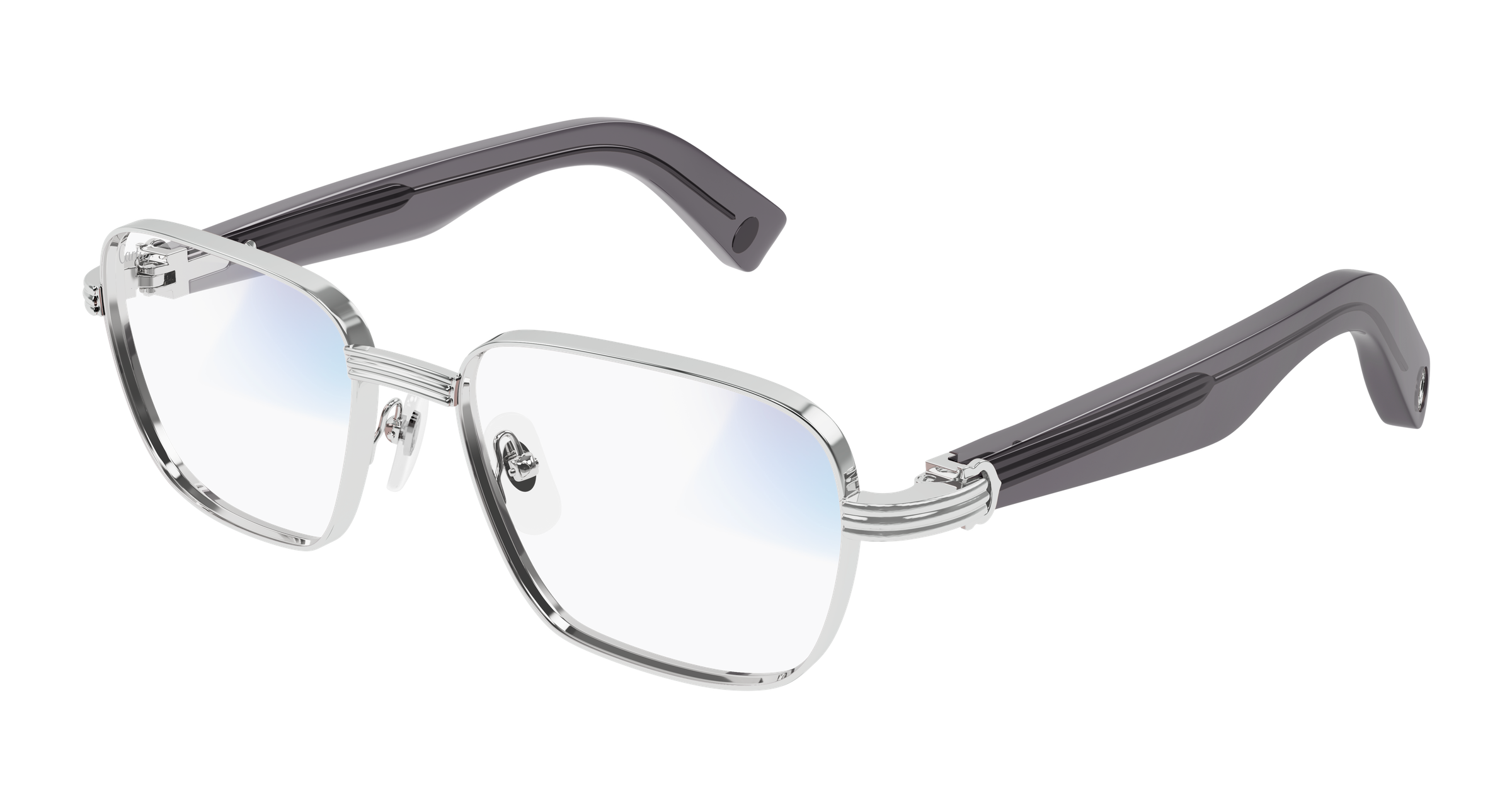 CT0538S