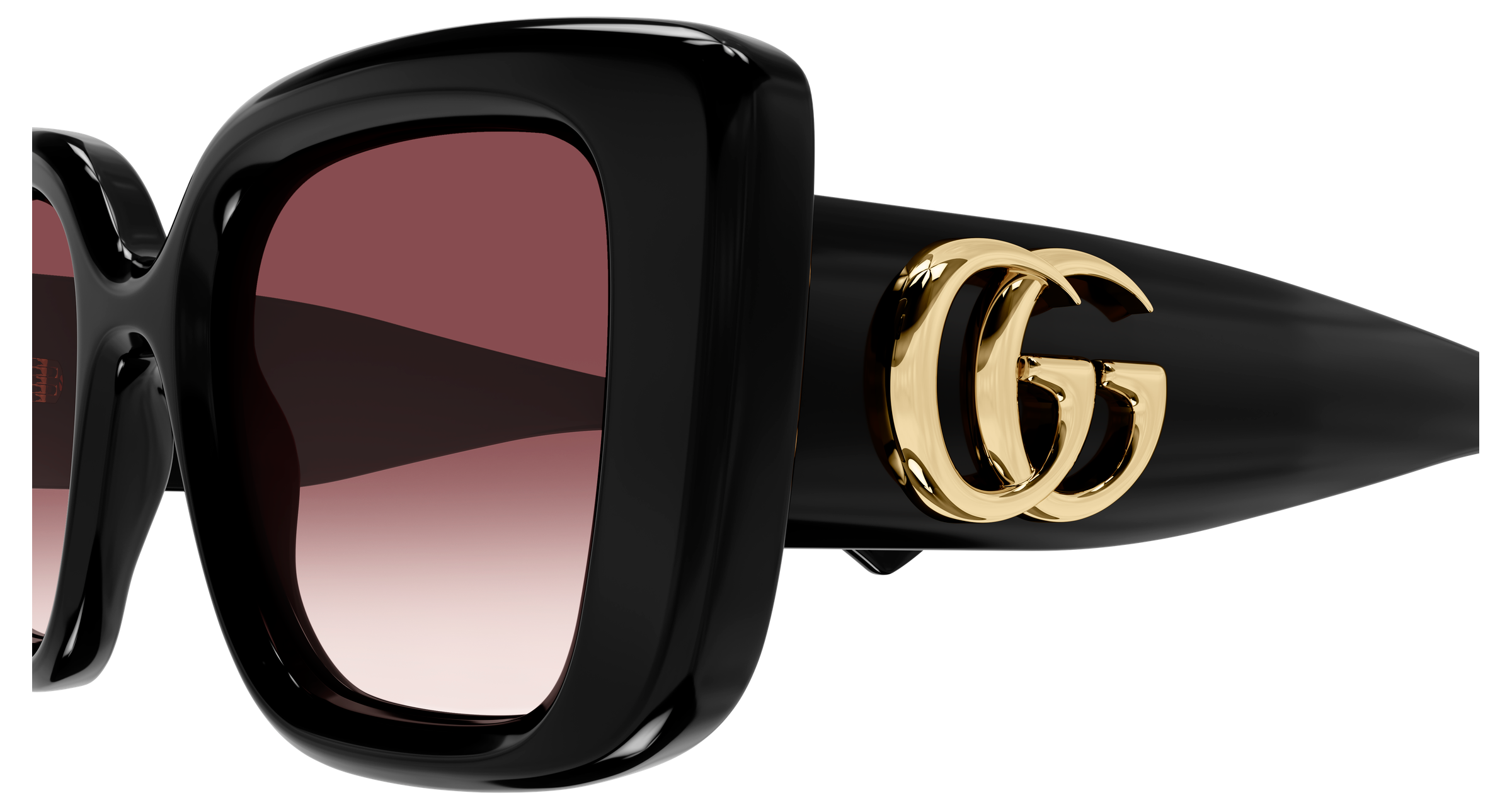 GG1975S