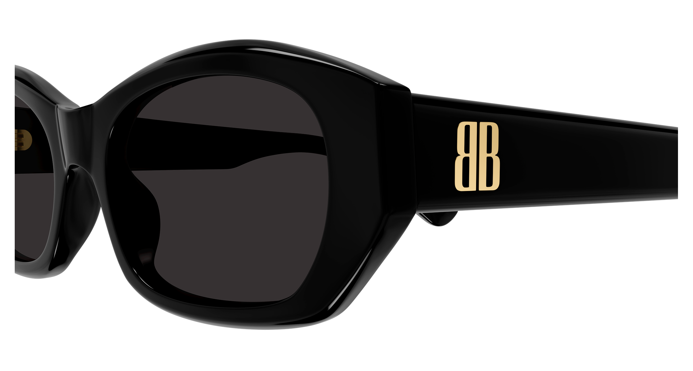 BB0476S