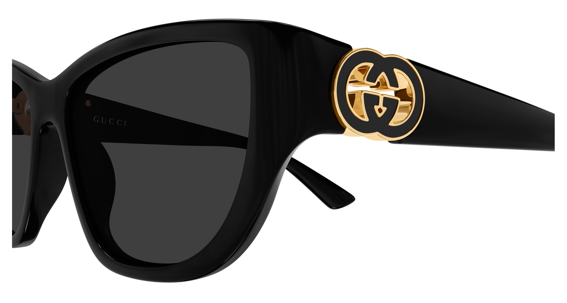 GG2122S