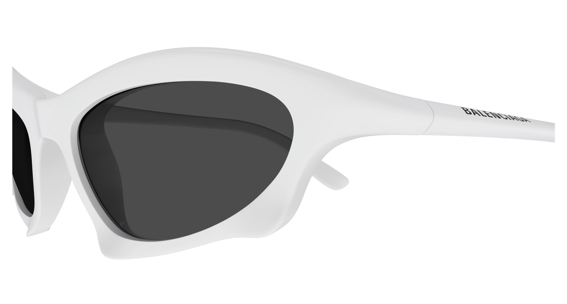BB0229S