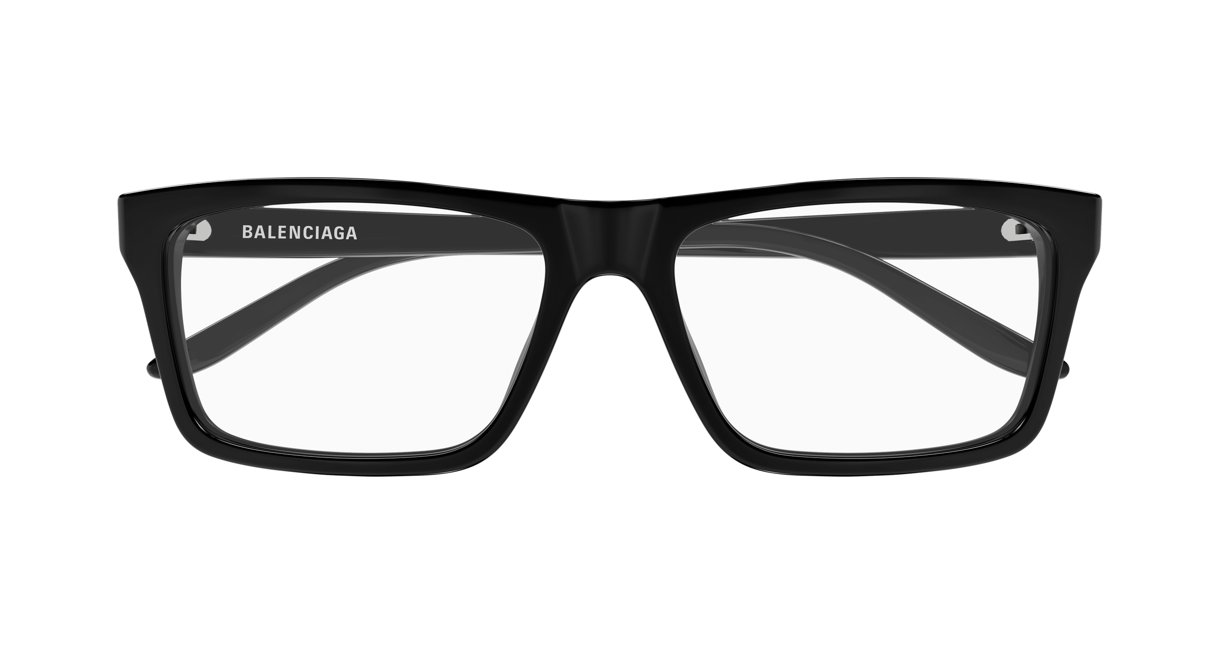 BB0499O