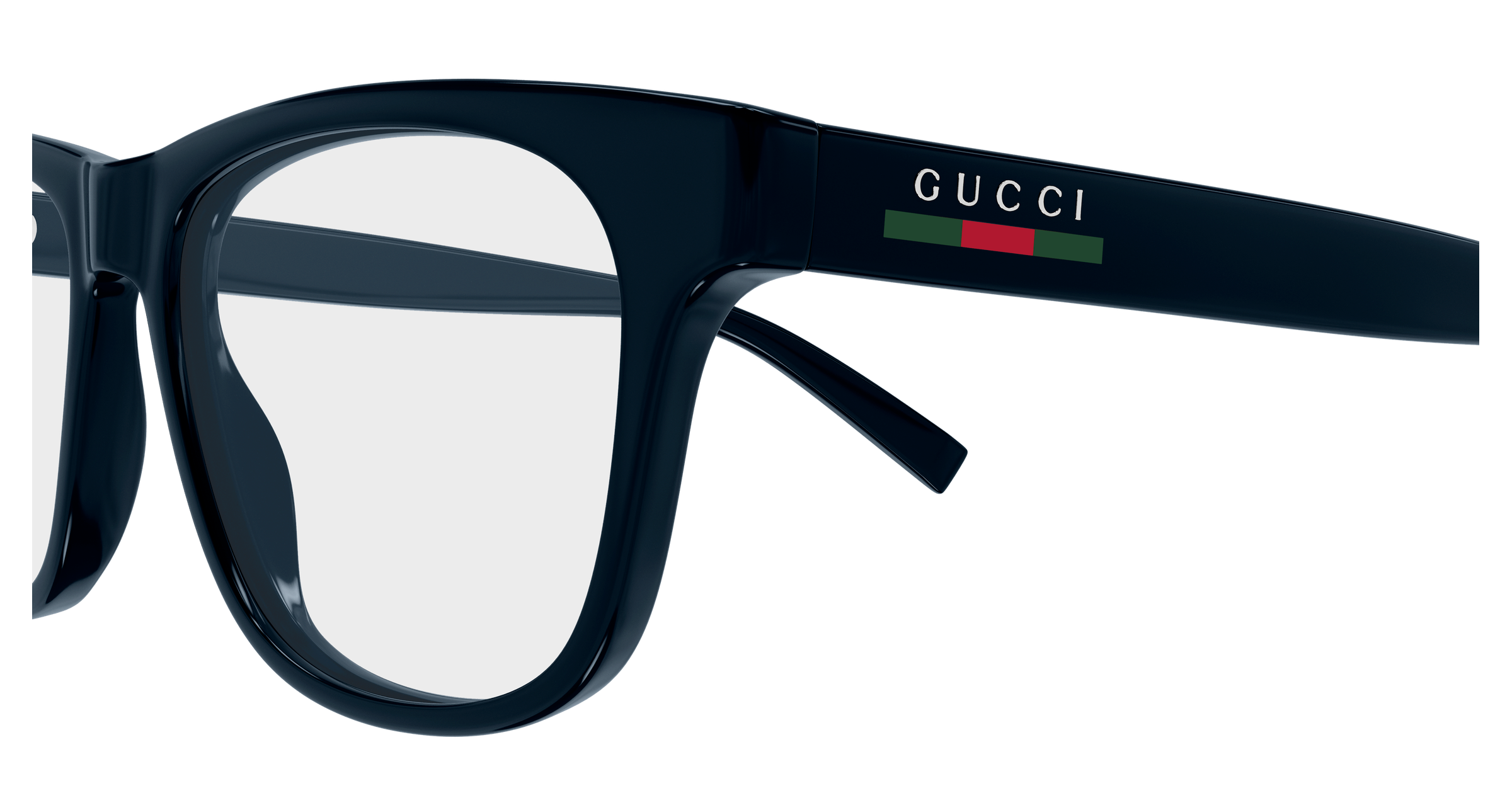 GG2108O