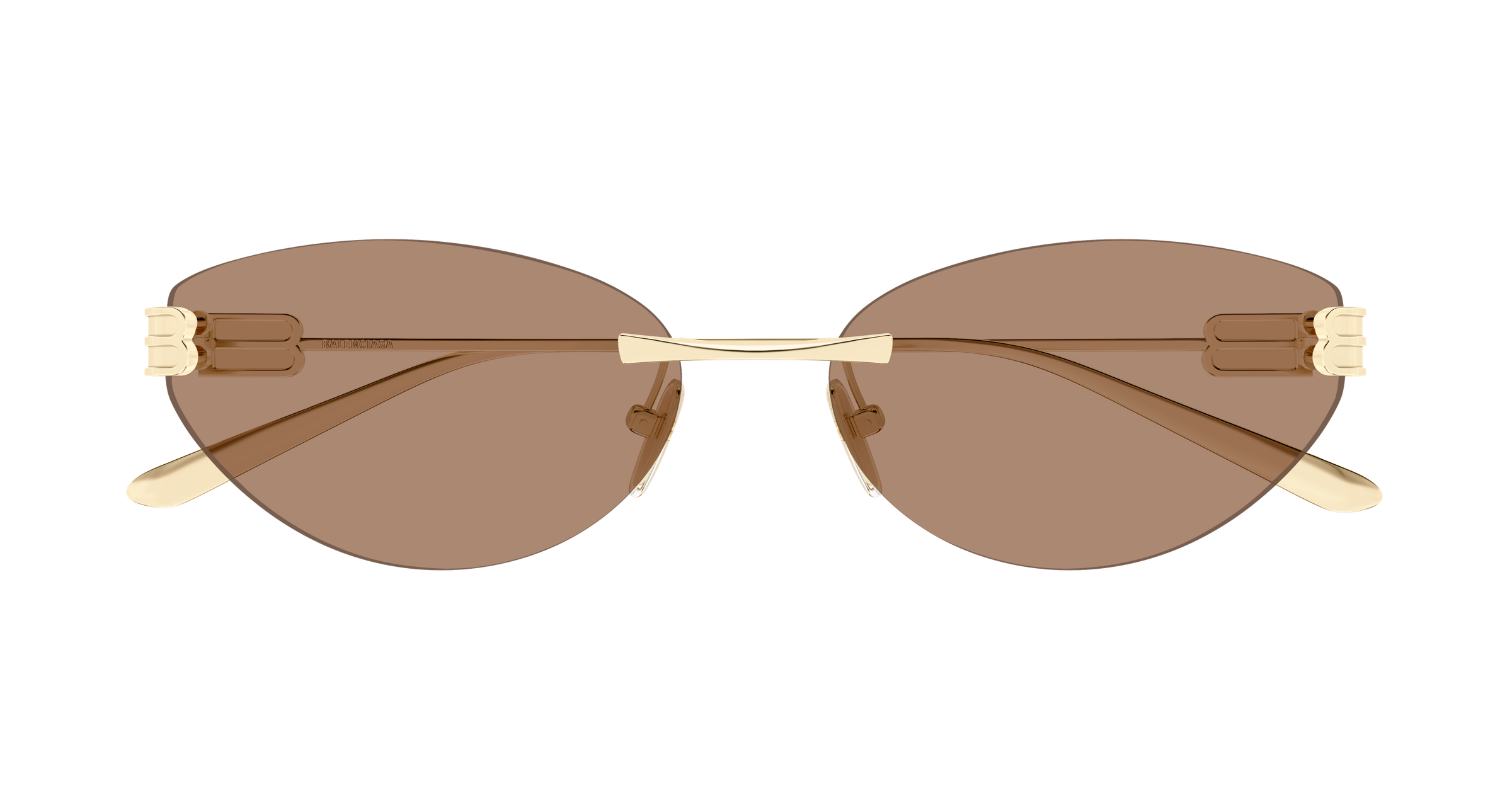 BB0486S