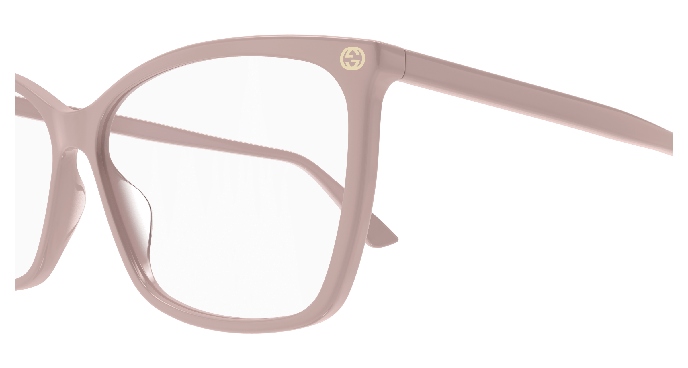 GG0025O