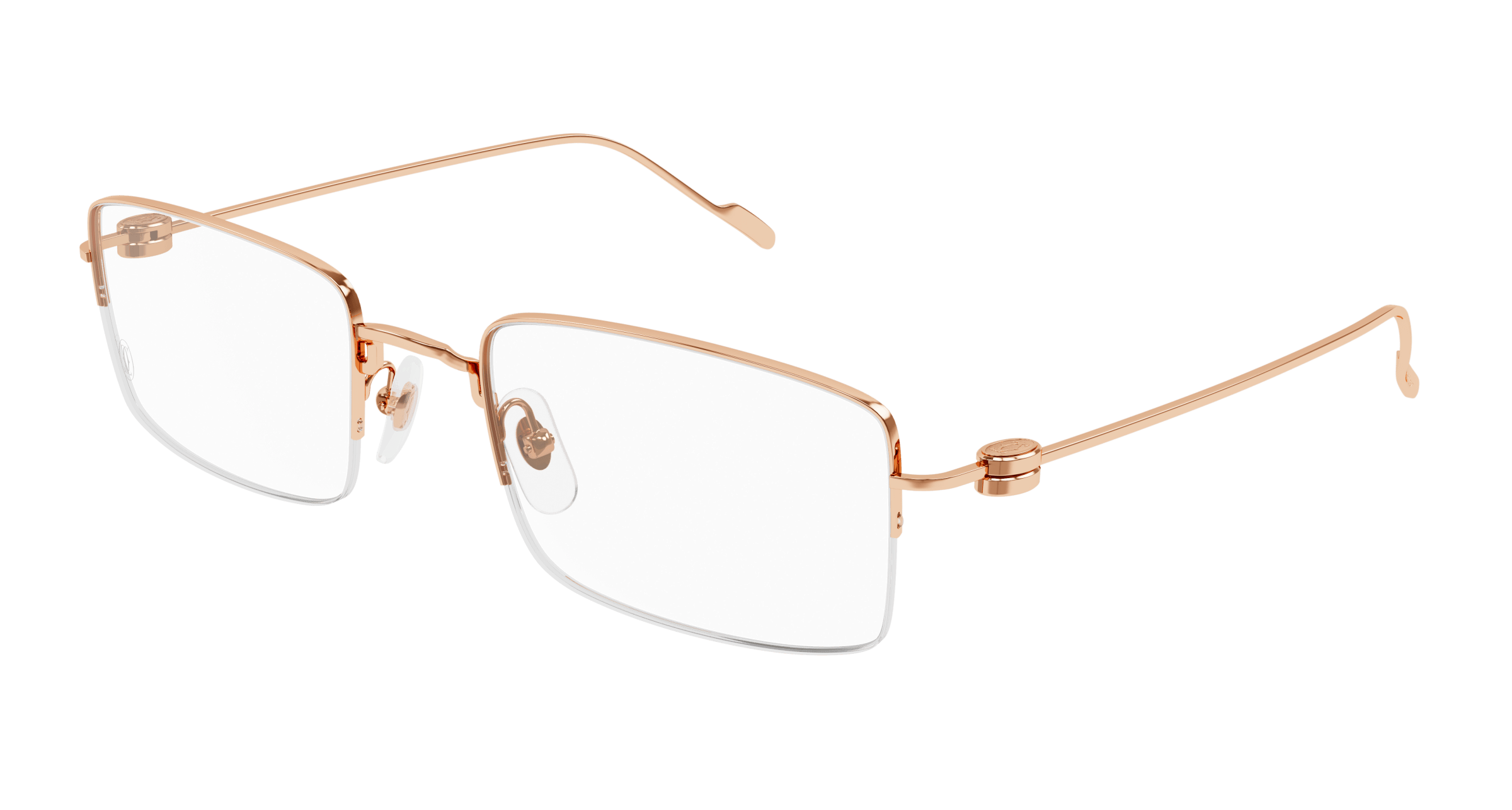 CT0380O