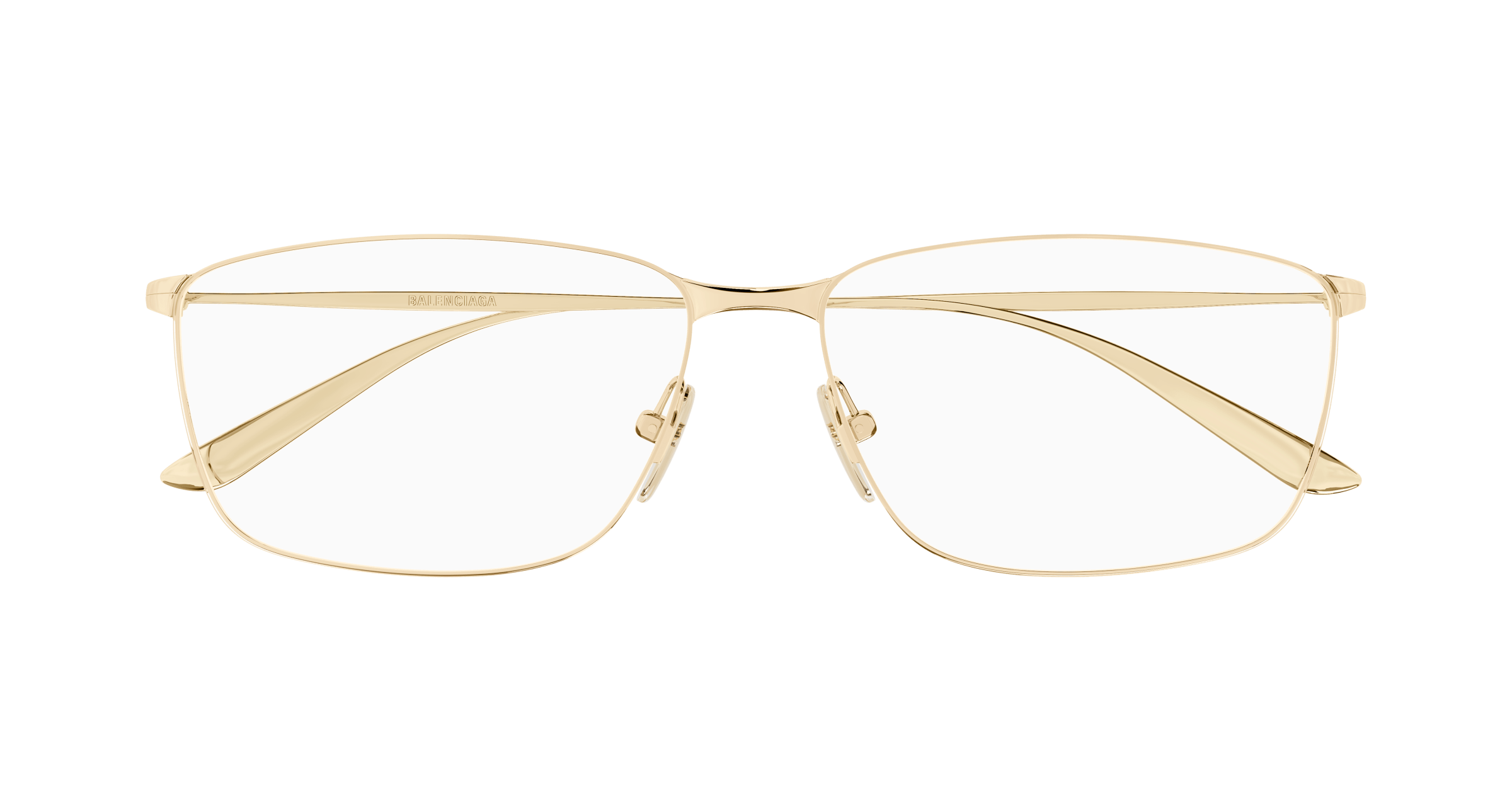 BB0415O