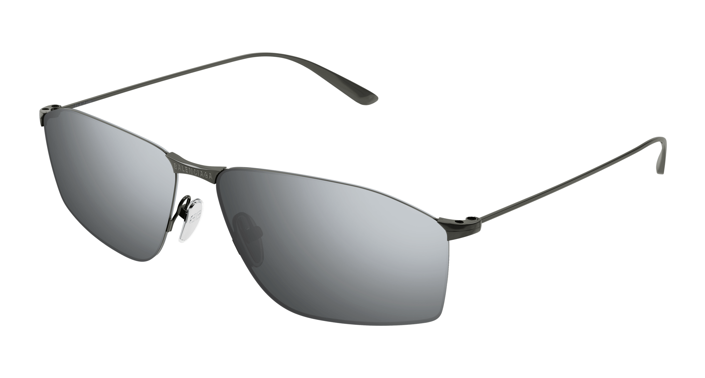 BB0413S
