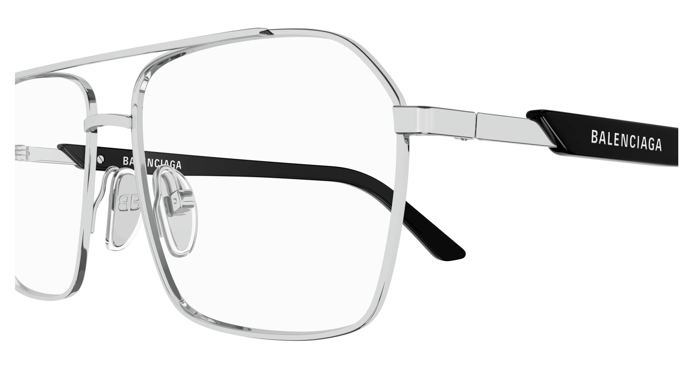 BB0248O