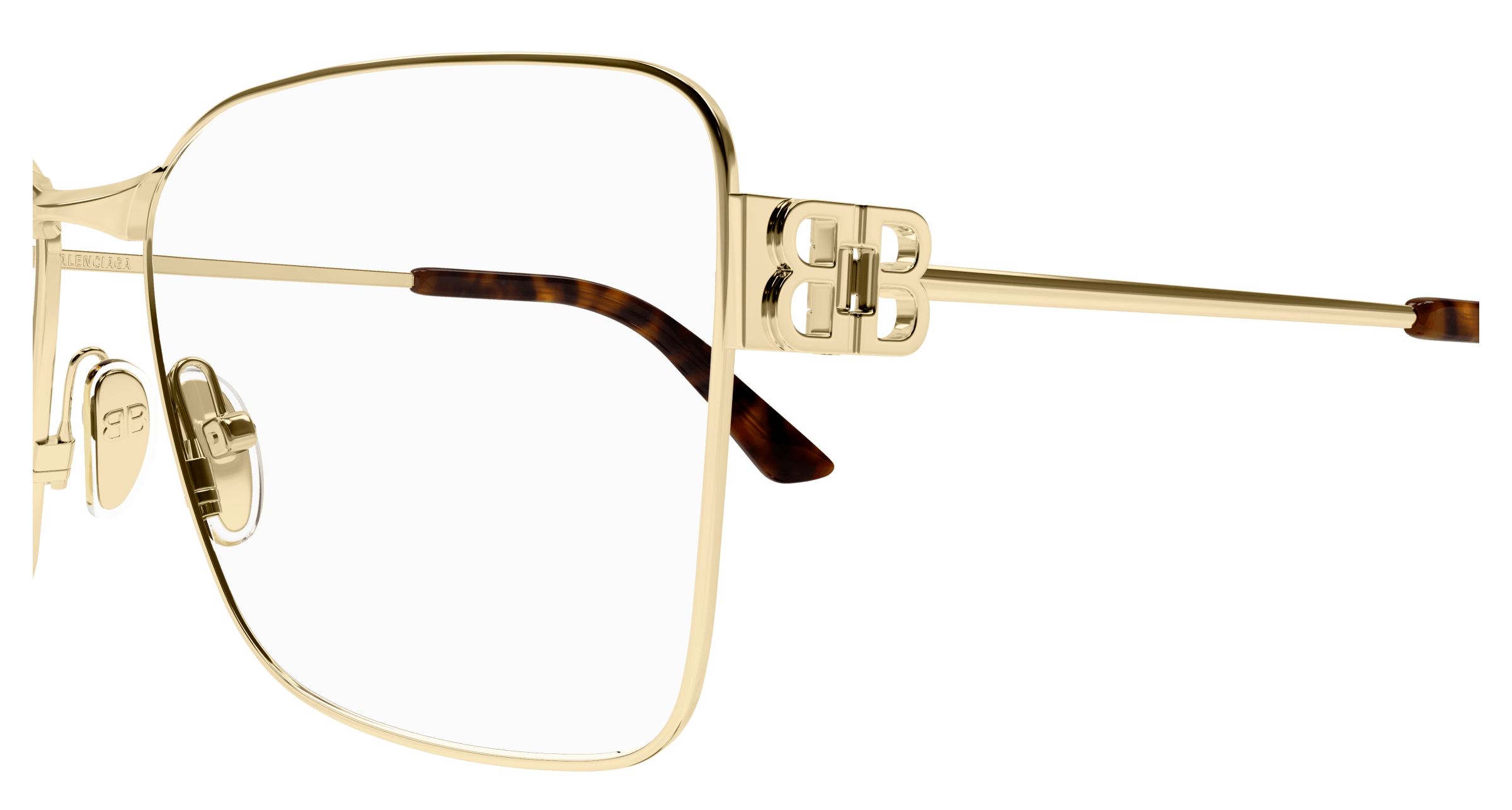 BB0339O