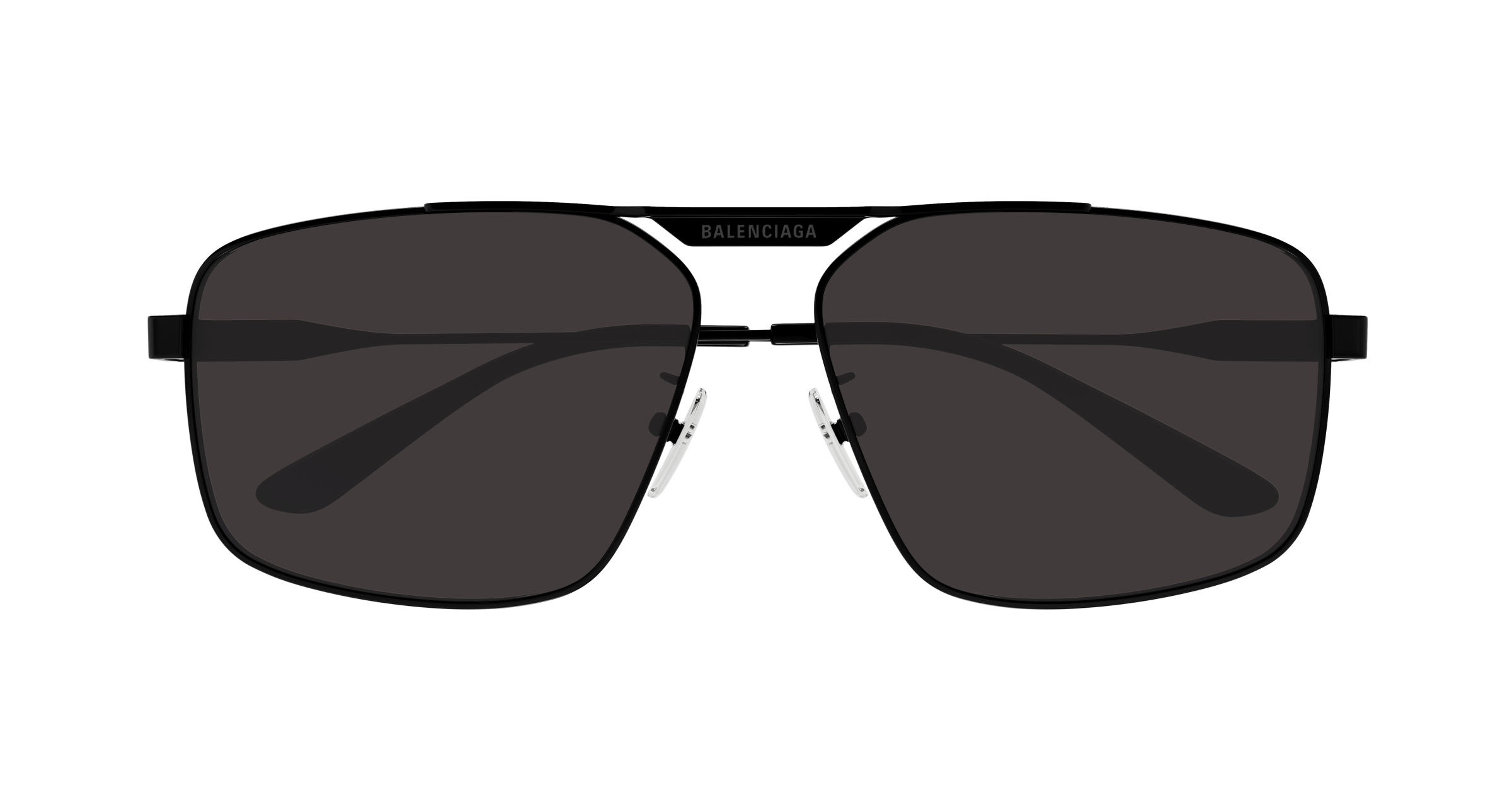 BB0418SK
