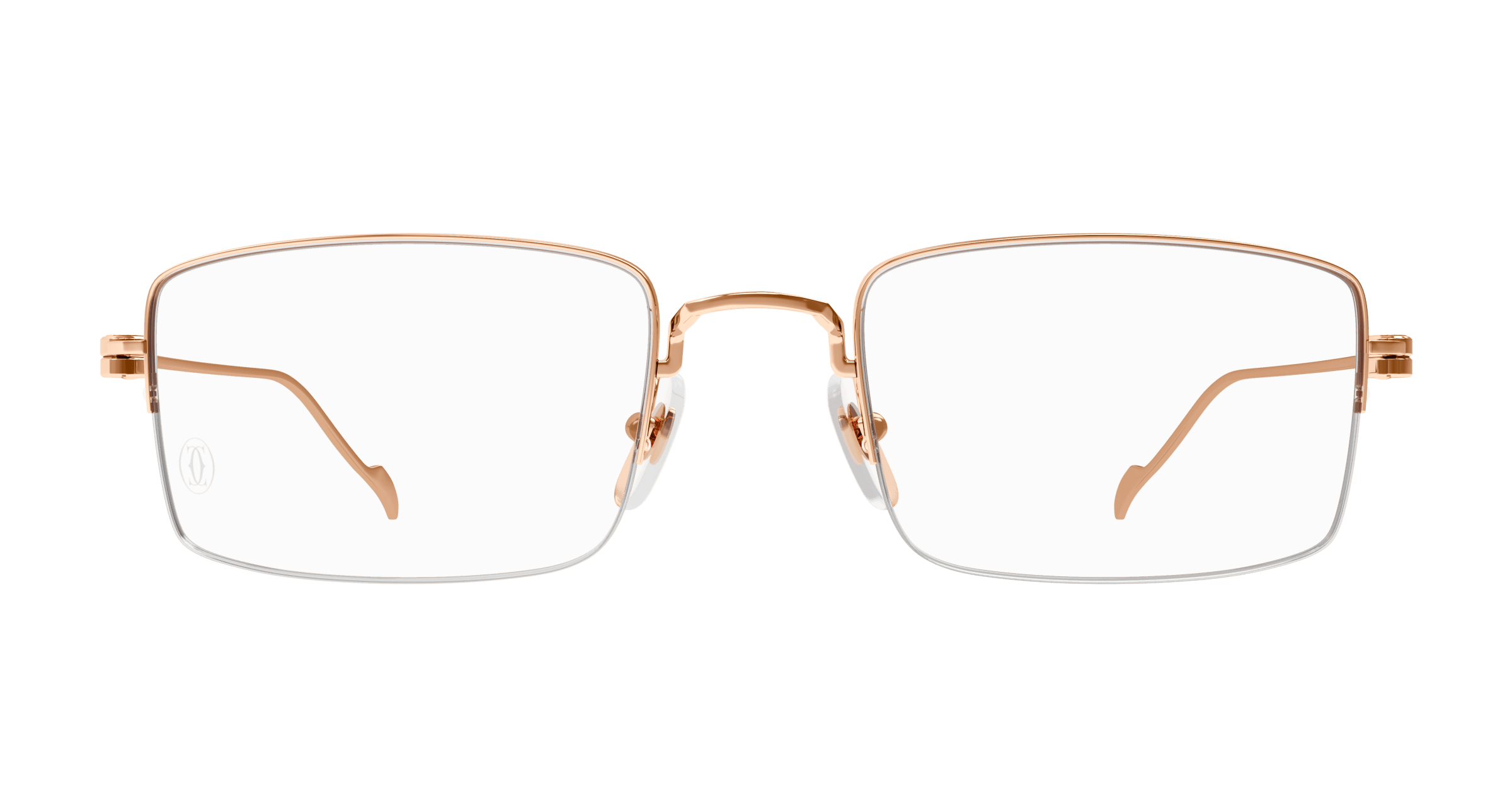 CT0380O