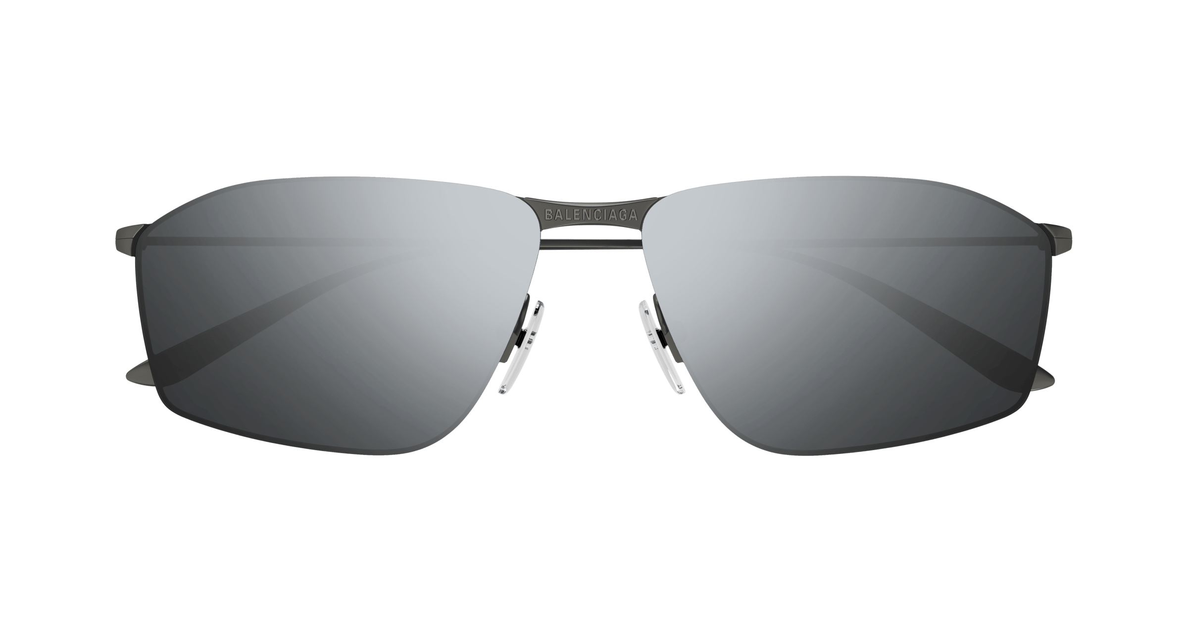 BB0413S