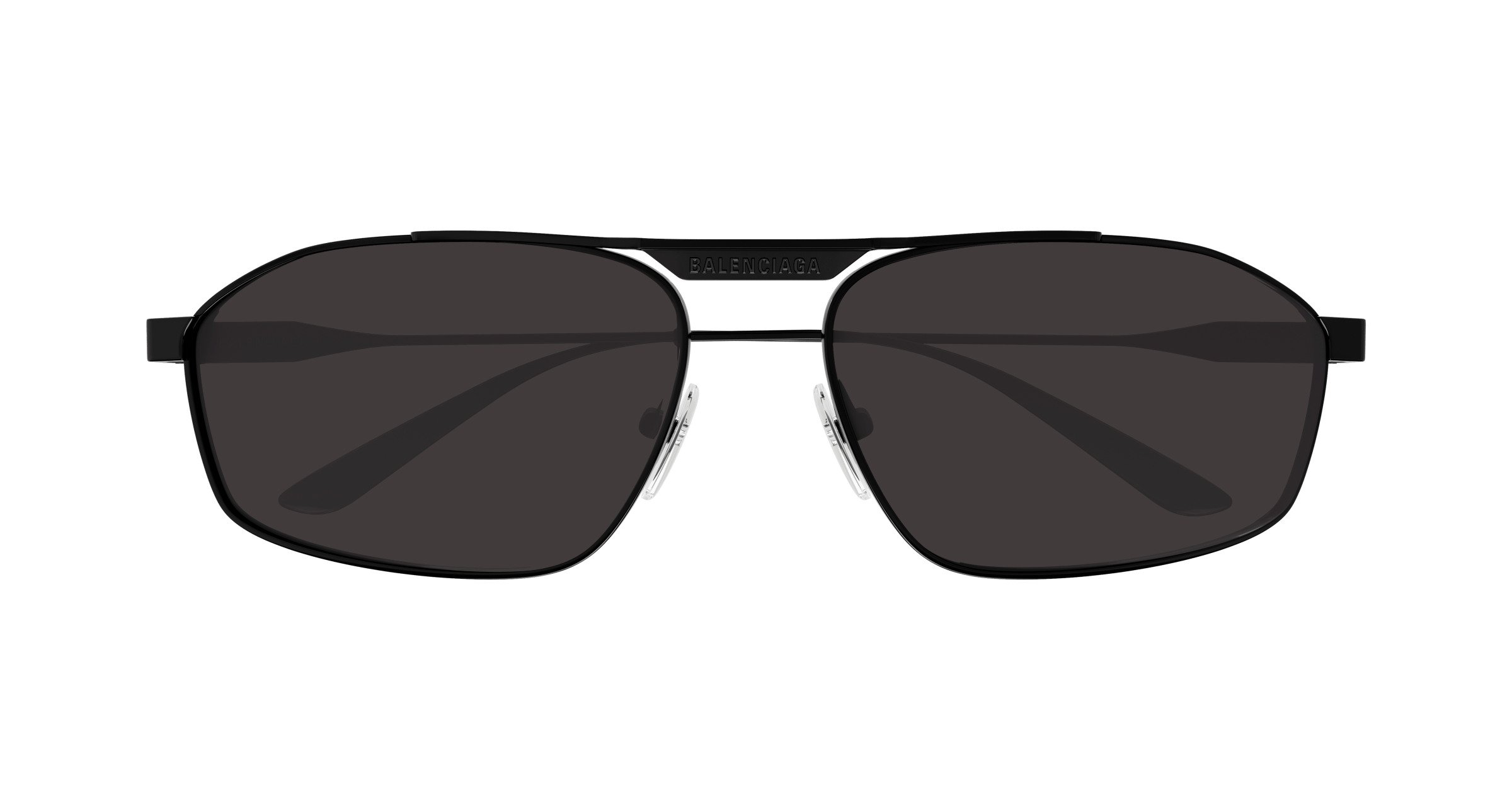BB0416S