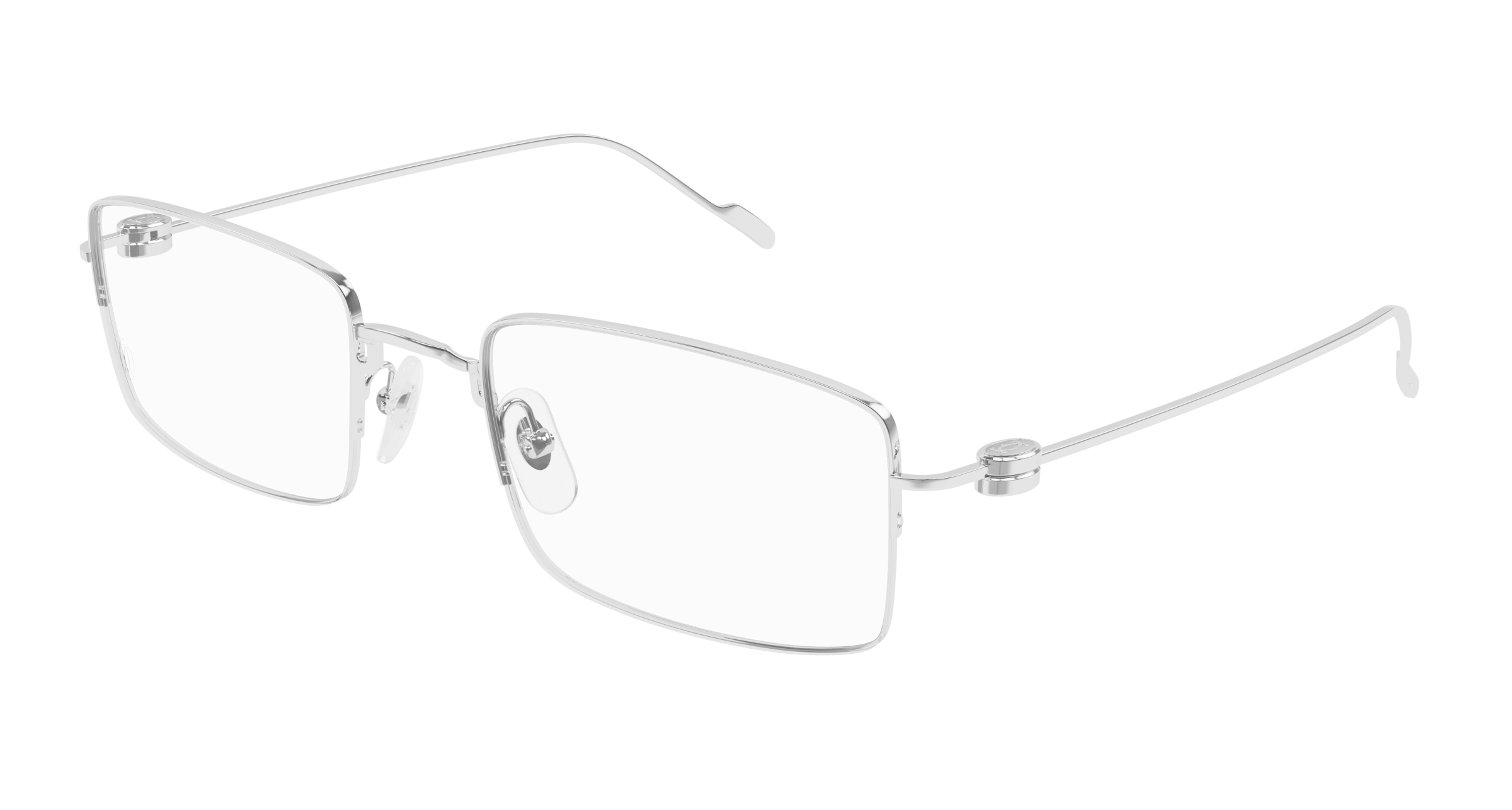 CT0380O