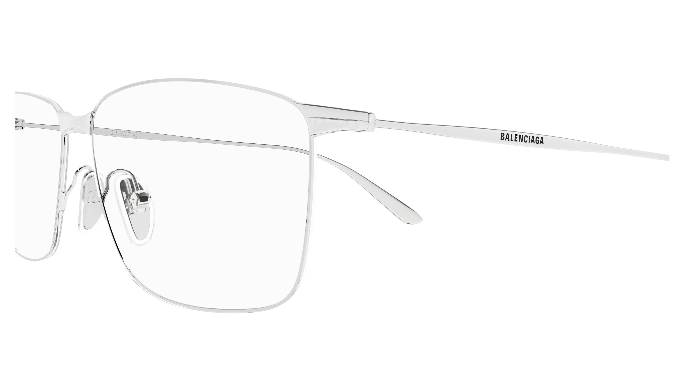 BB0415O