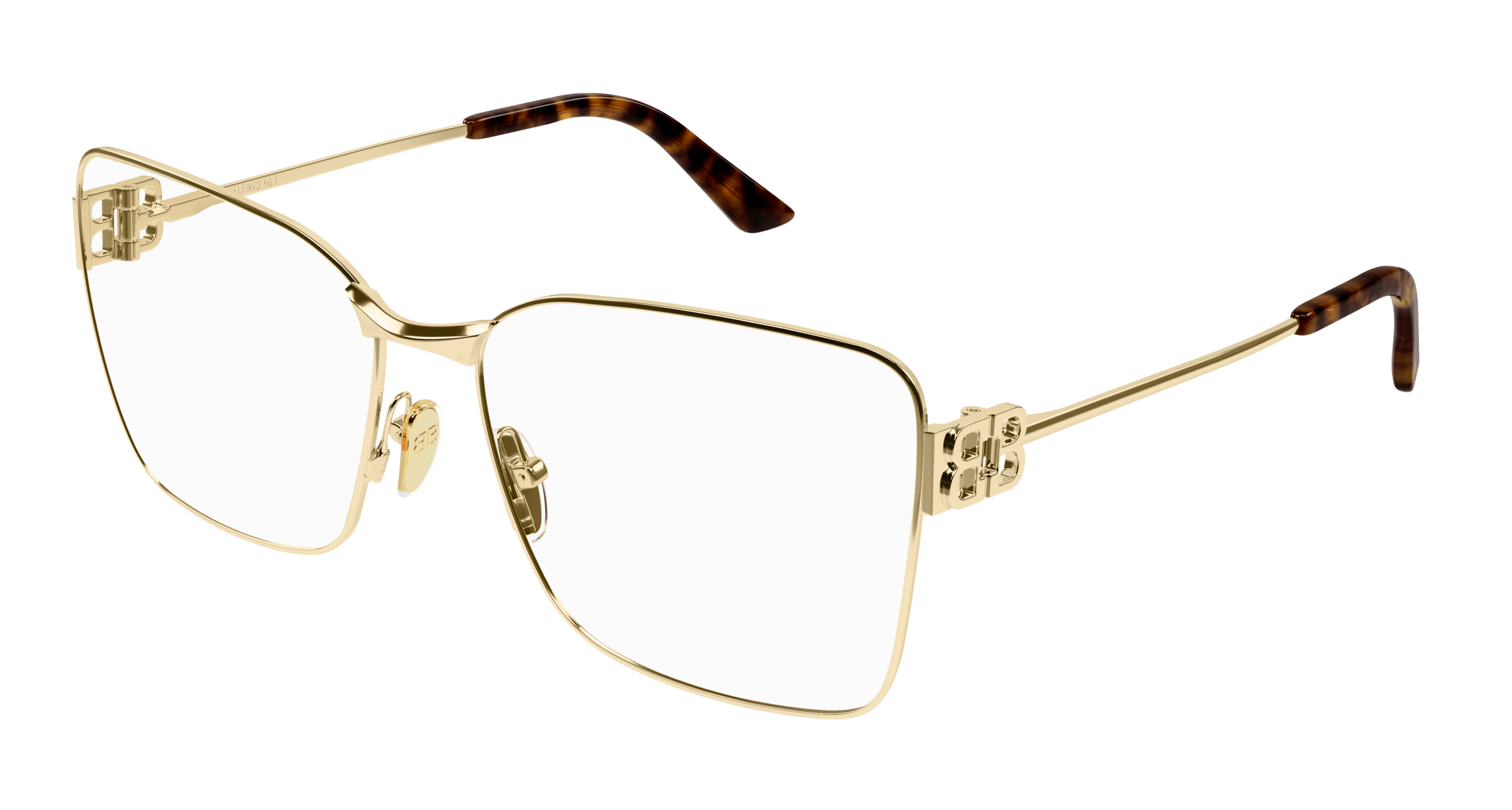 BB0339O