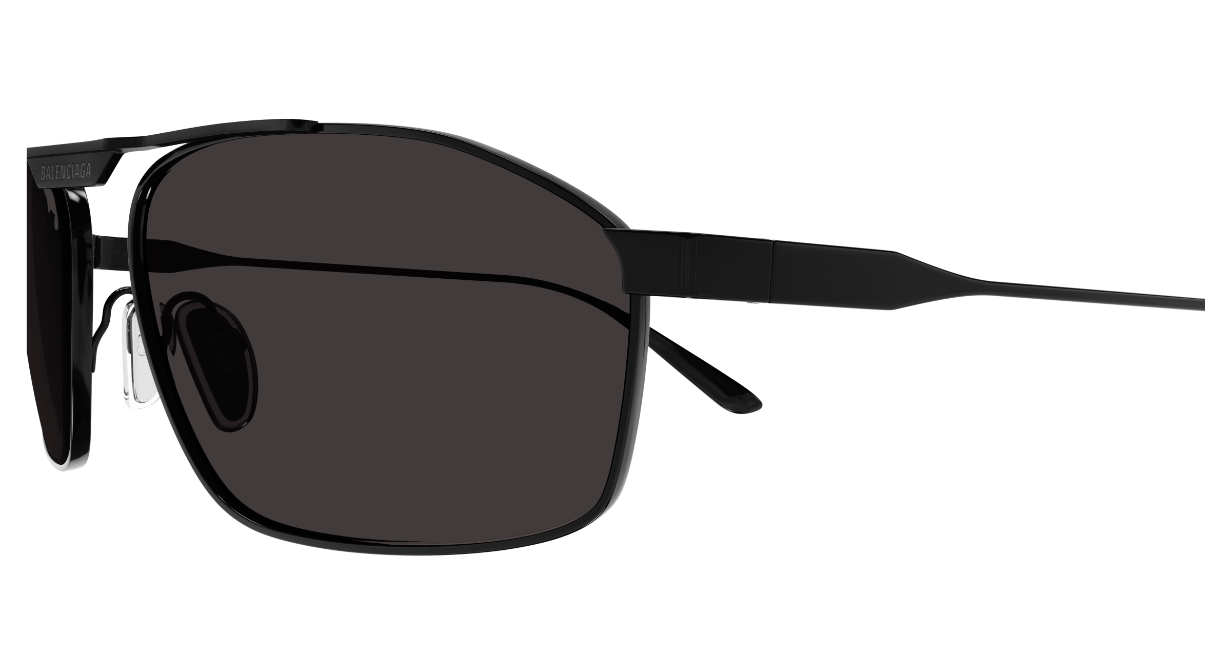 BB0416S