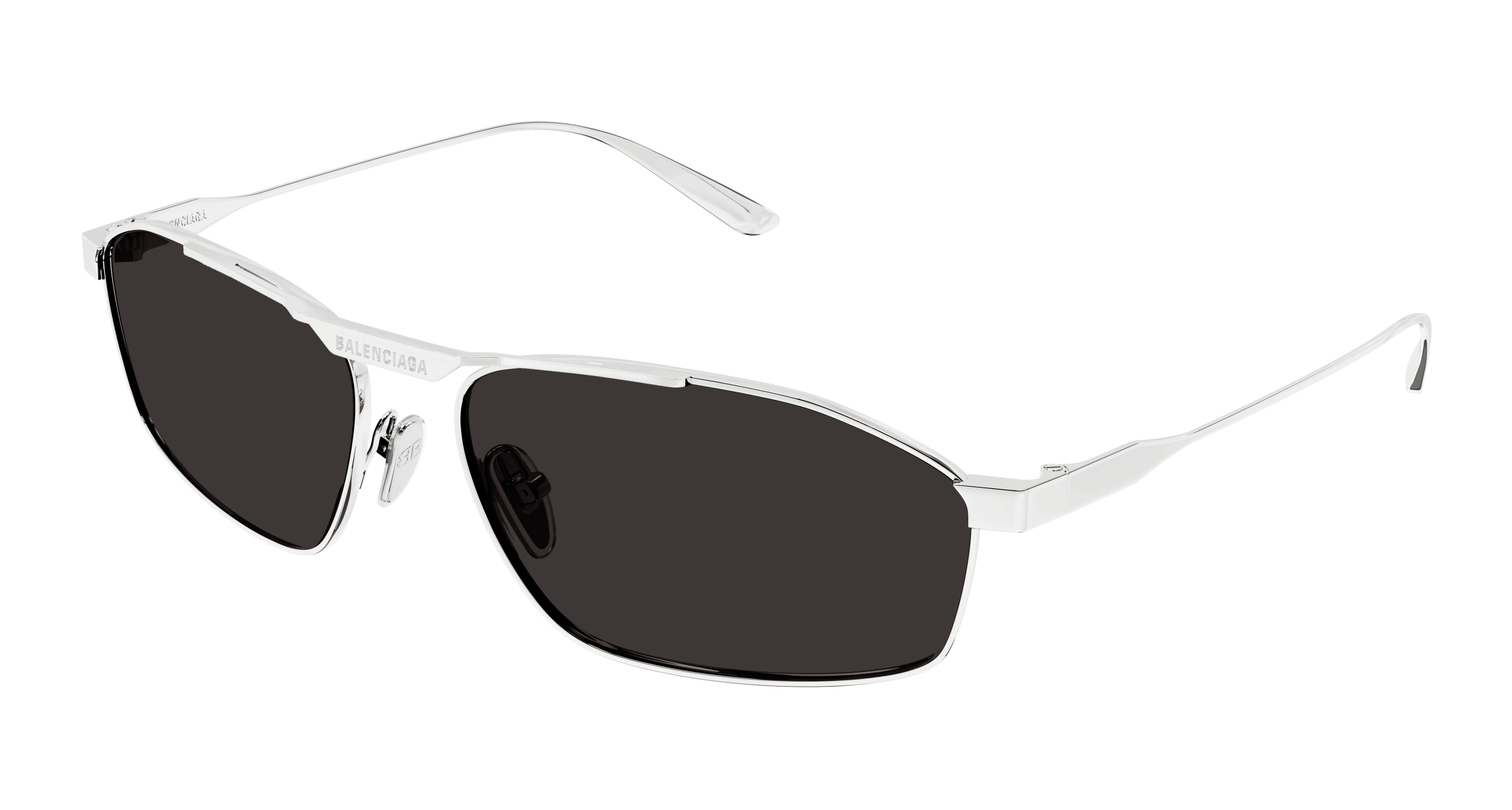 BB0416S
