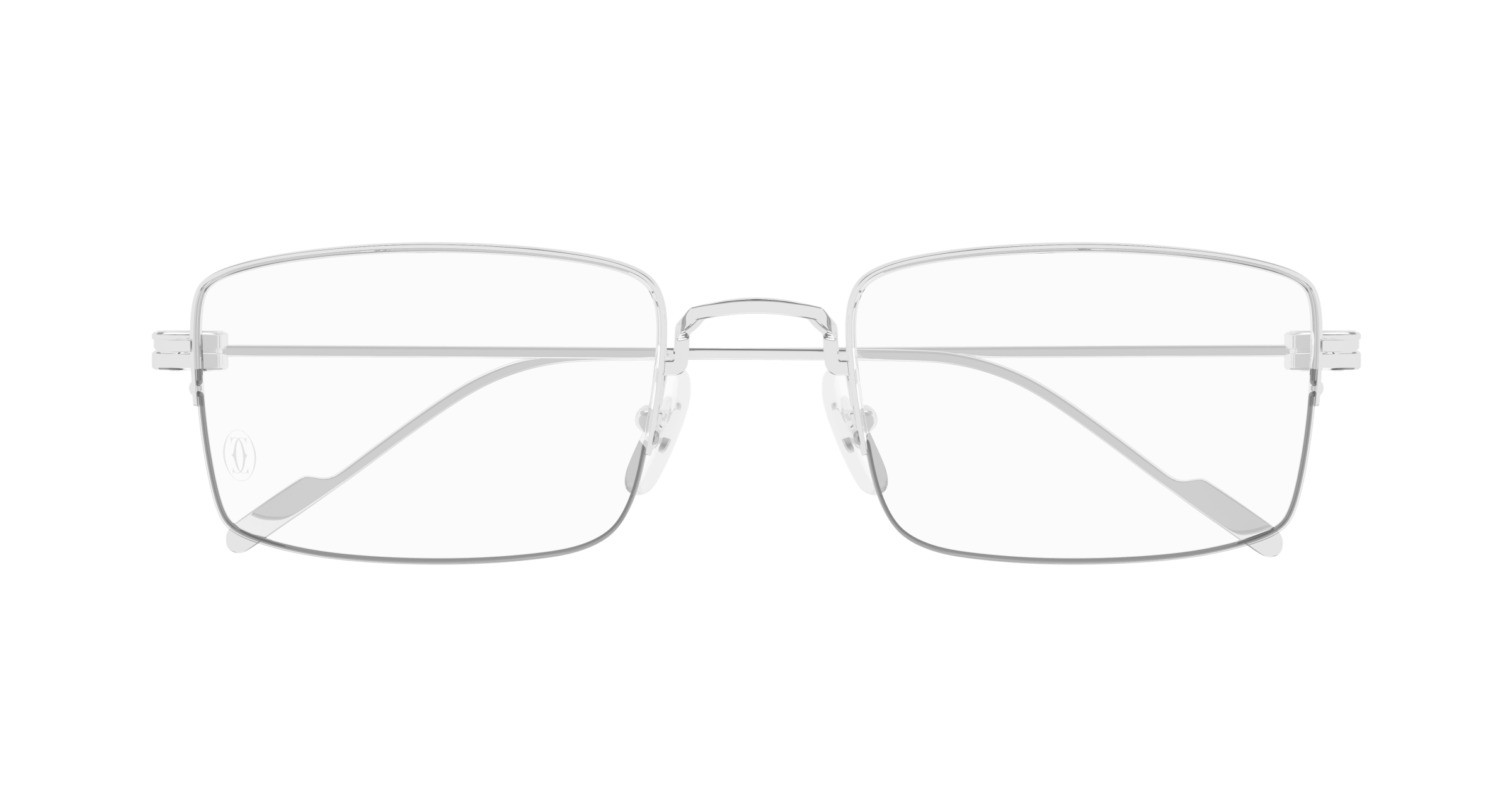 CT0380O