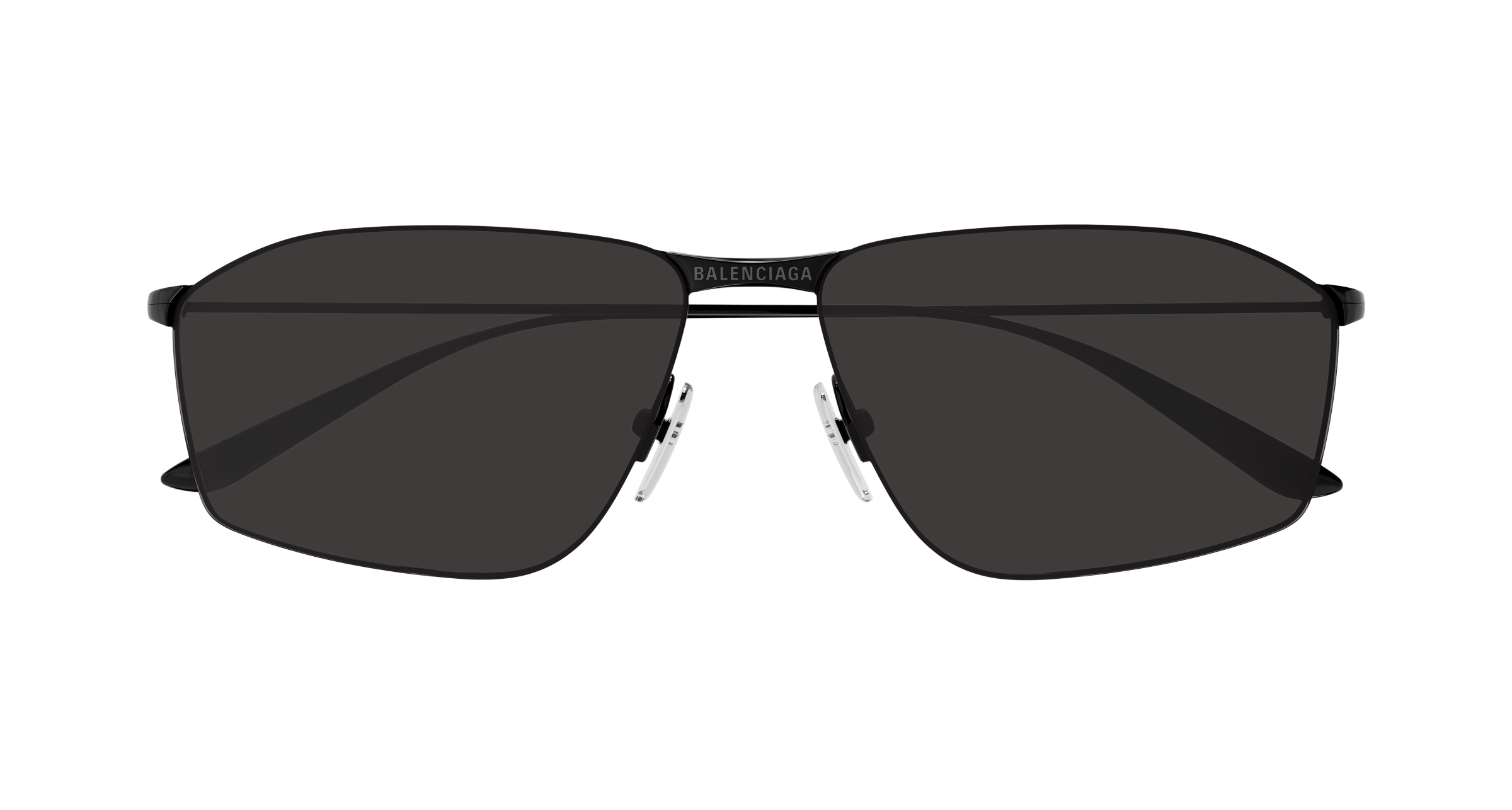 BB0413S