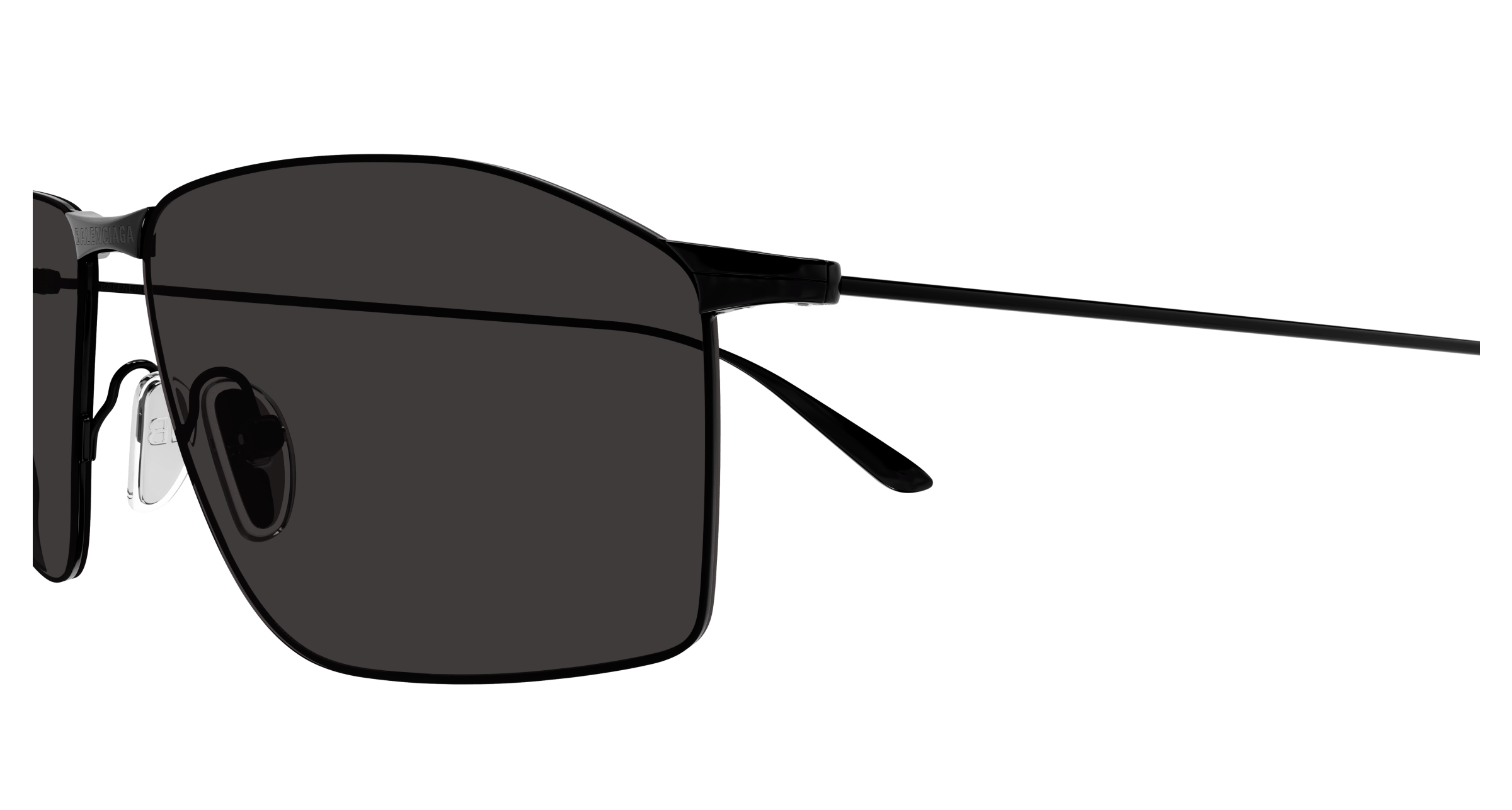BB0413S