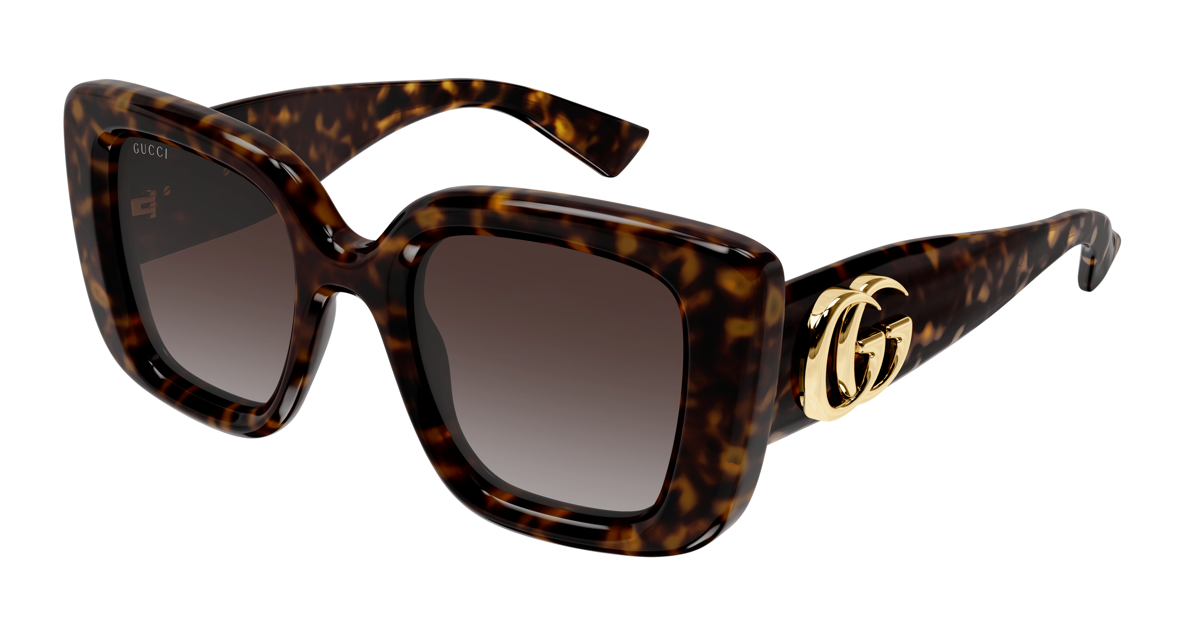 GG1975S