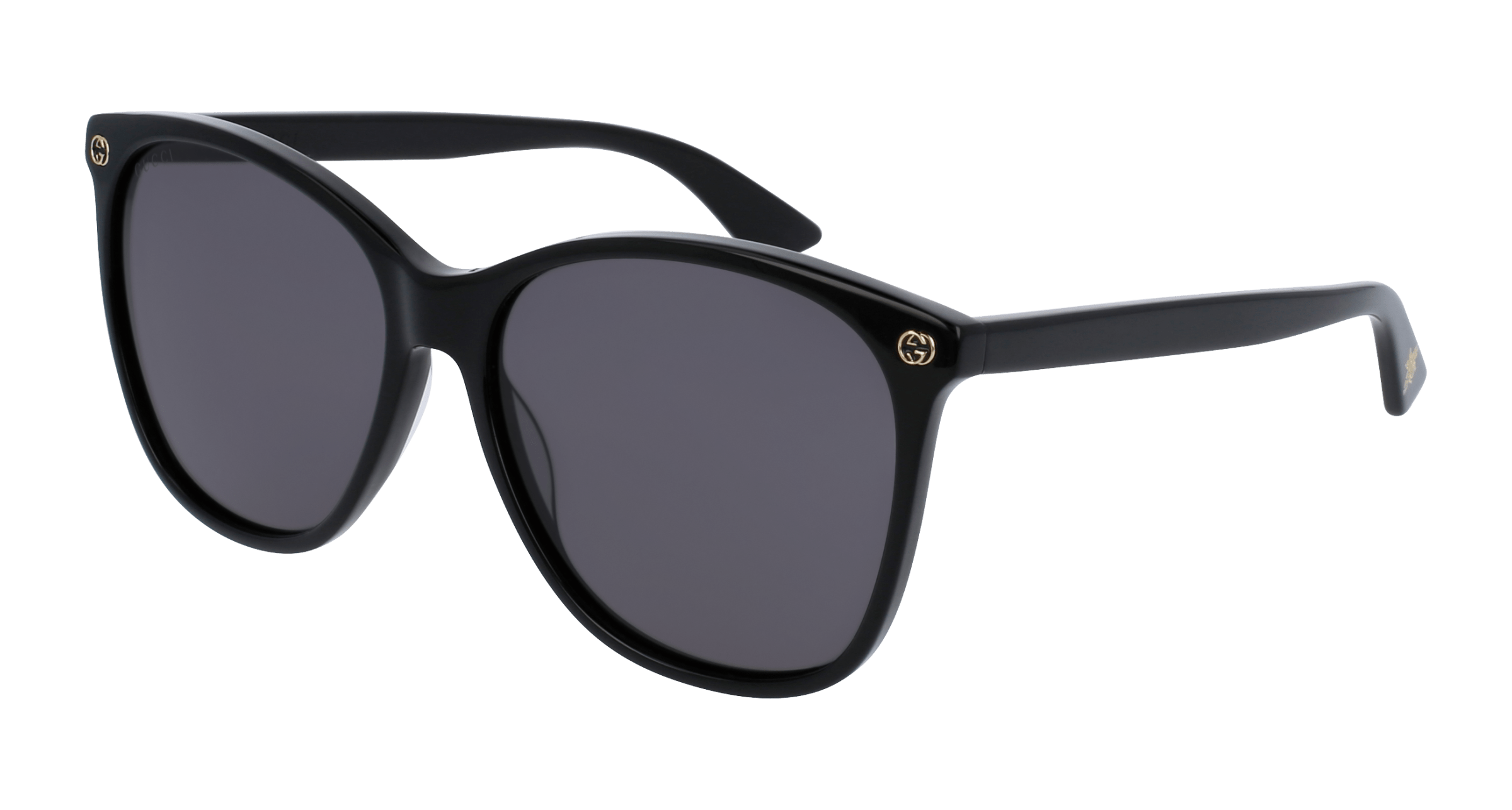 GG0024S