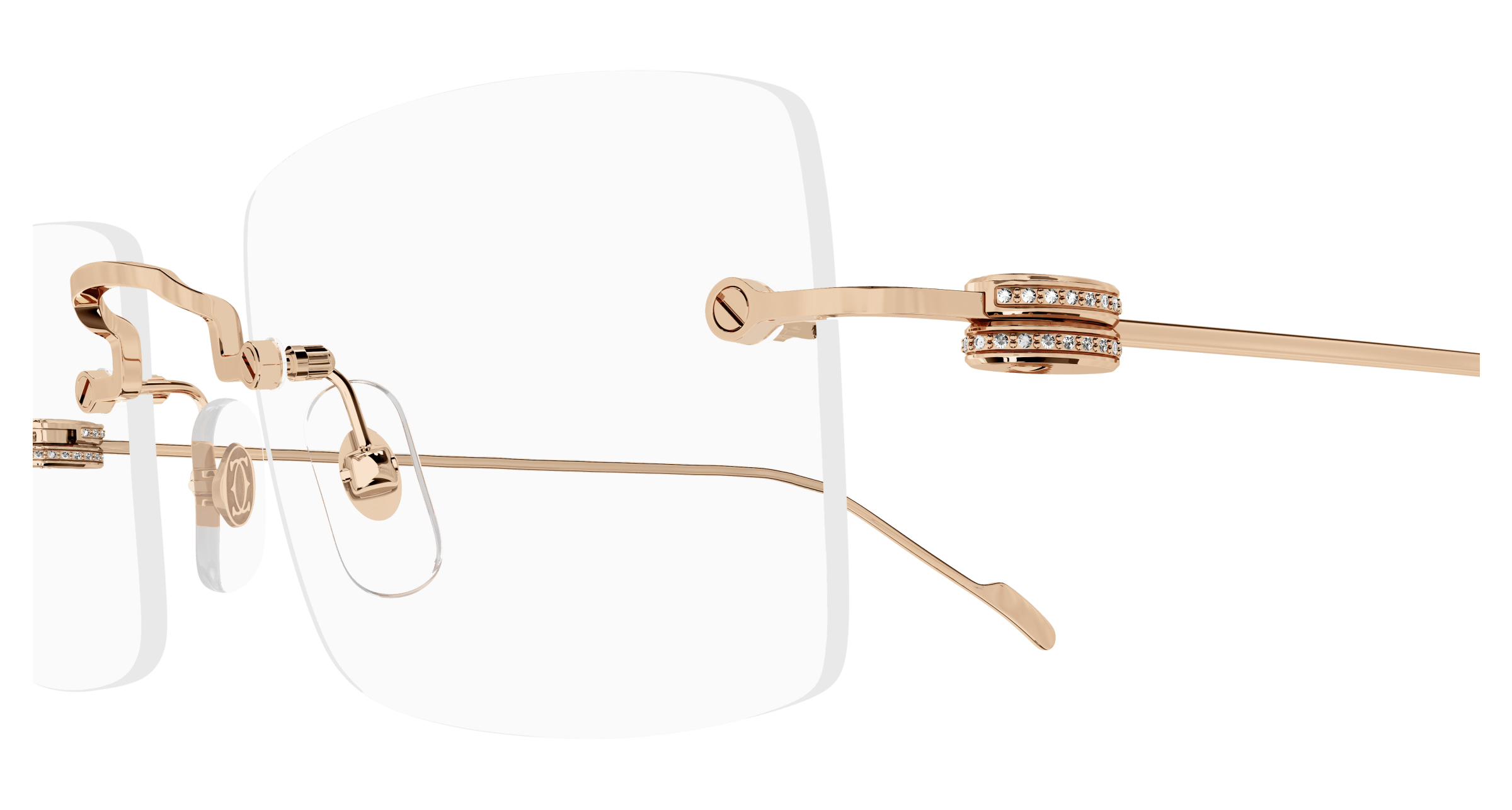 CT0422O