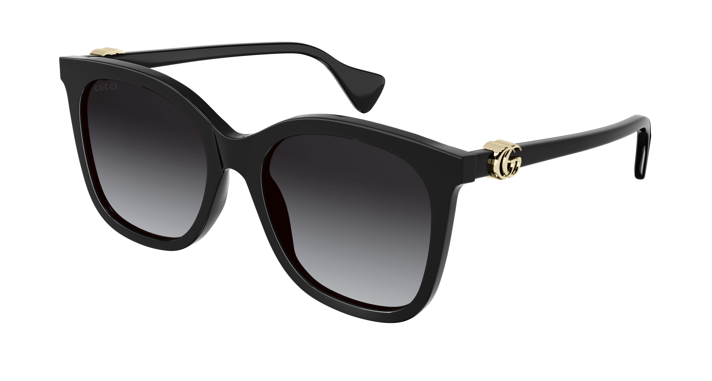 GG1071S