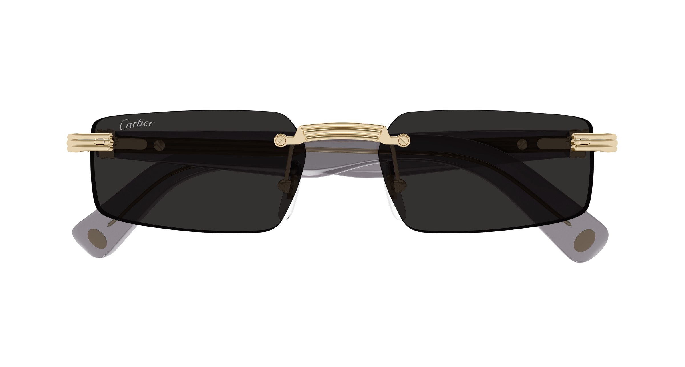 CT0537S
