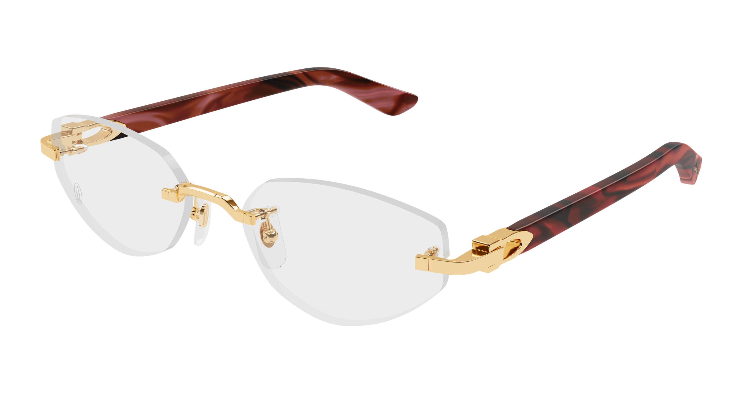 CT0609O