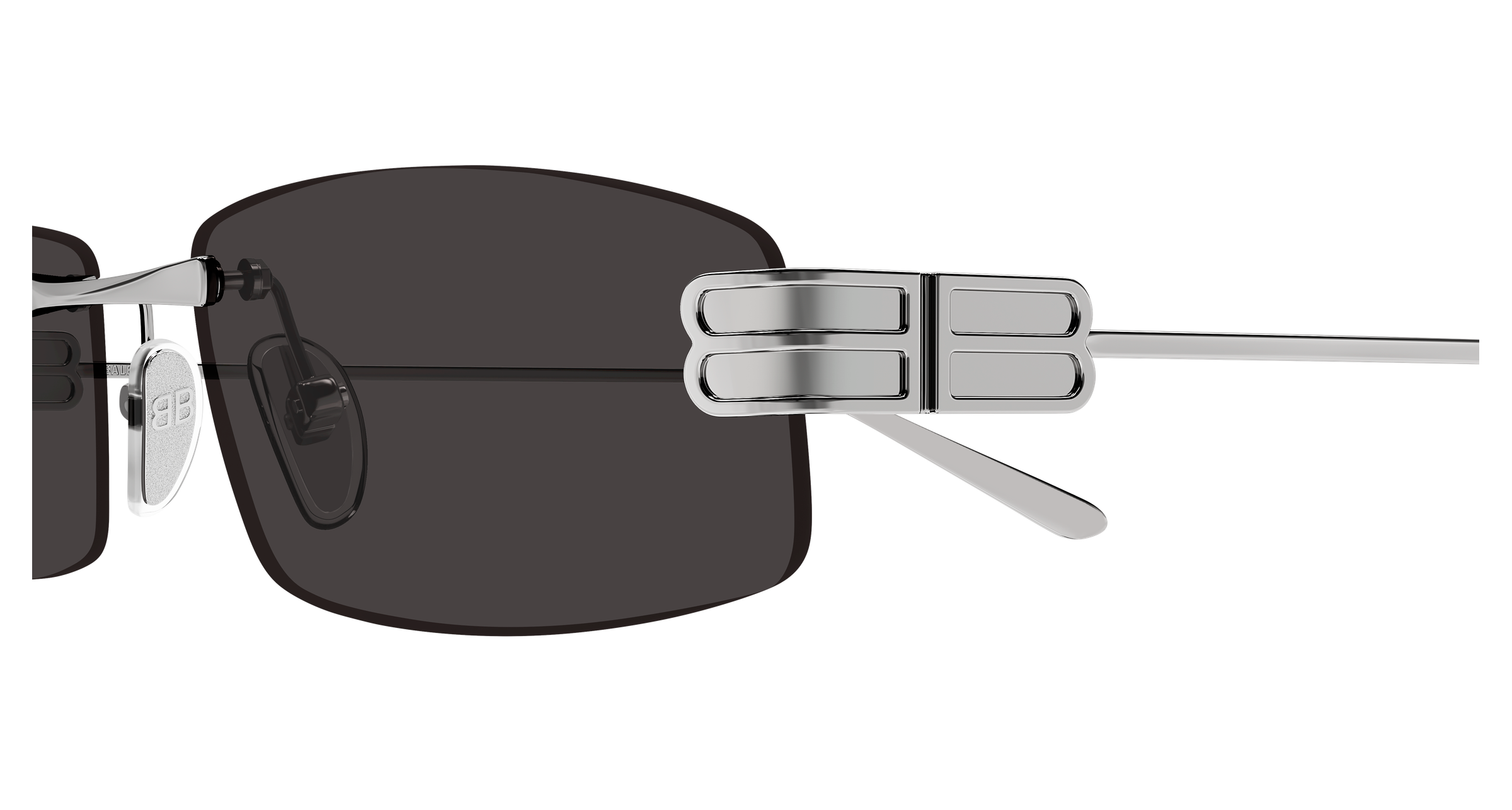 BB0488S