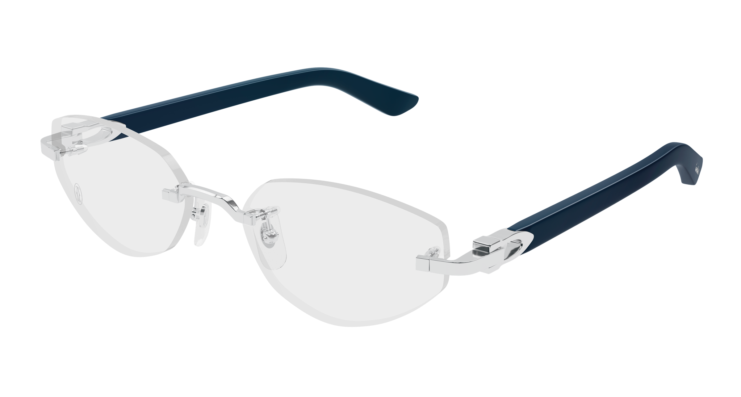 CT0609O