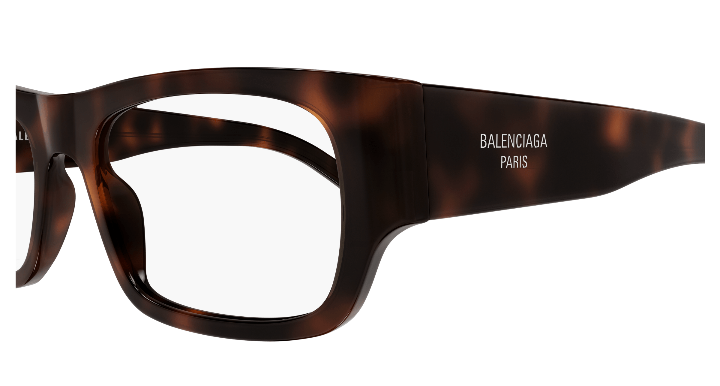 BB0370O