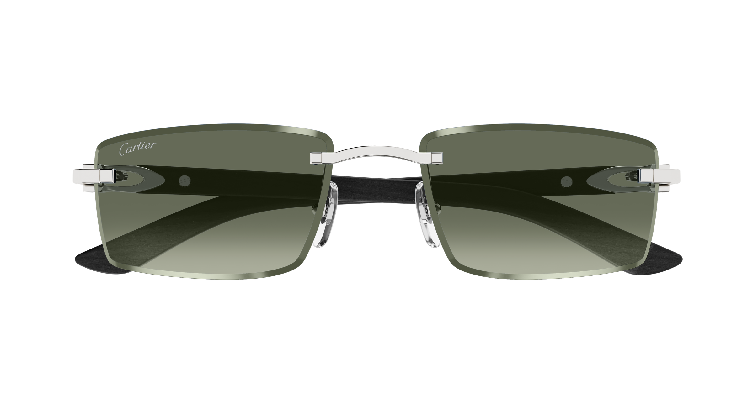 CT0582S