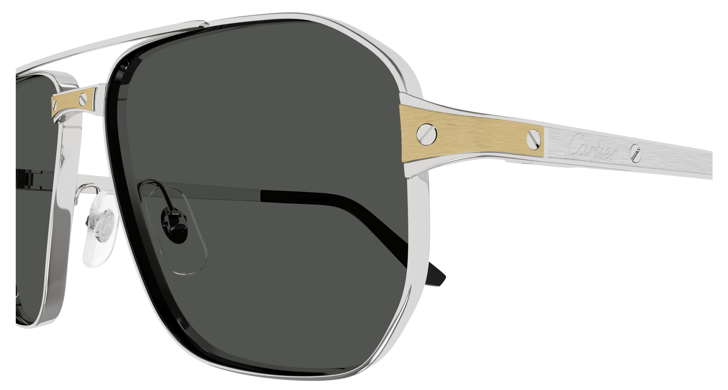 CT0424S