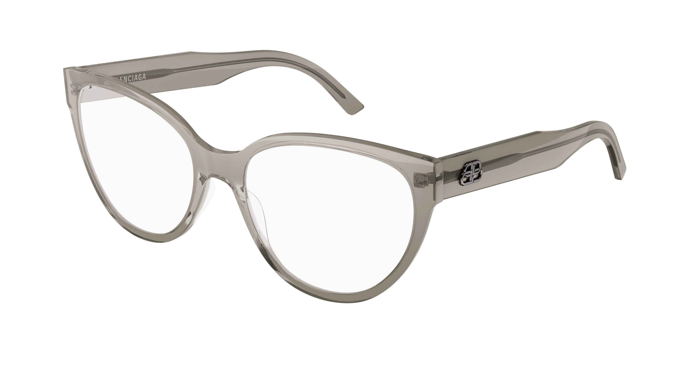 BB0064O
