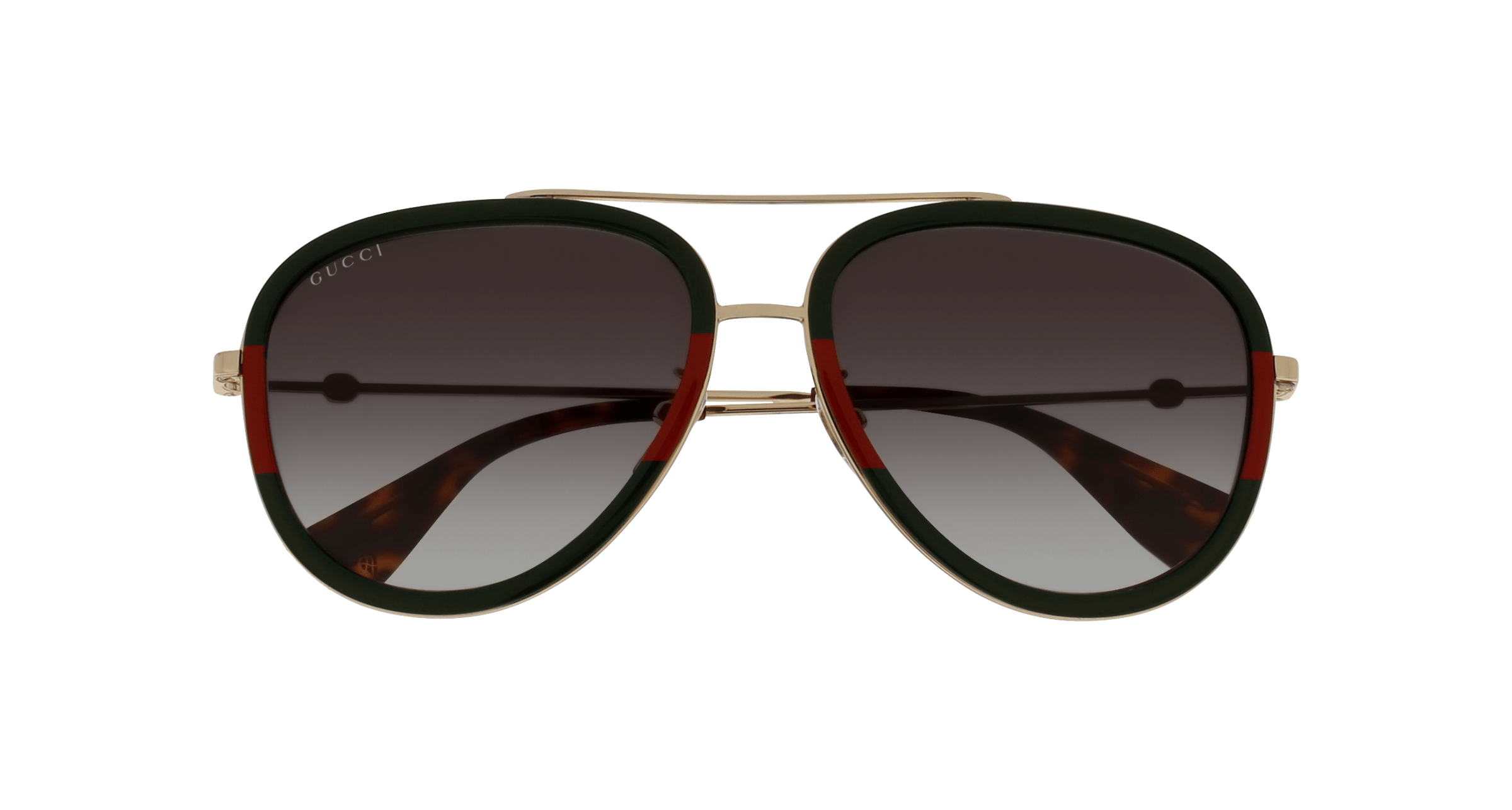 GG0062S