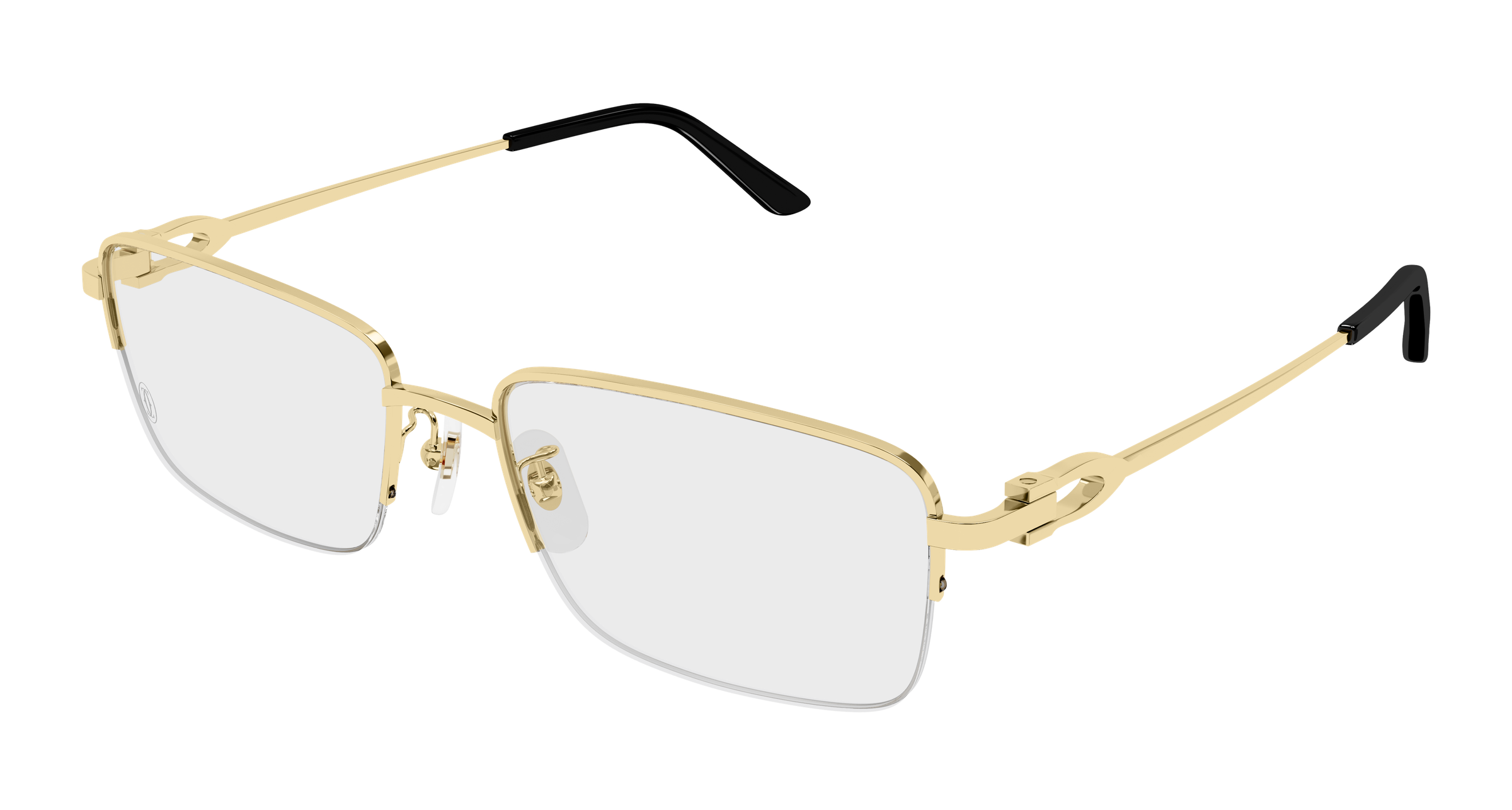 CT0625OA
