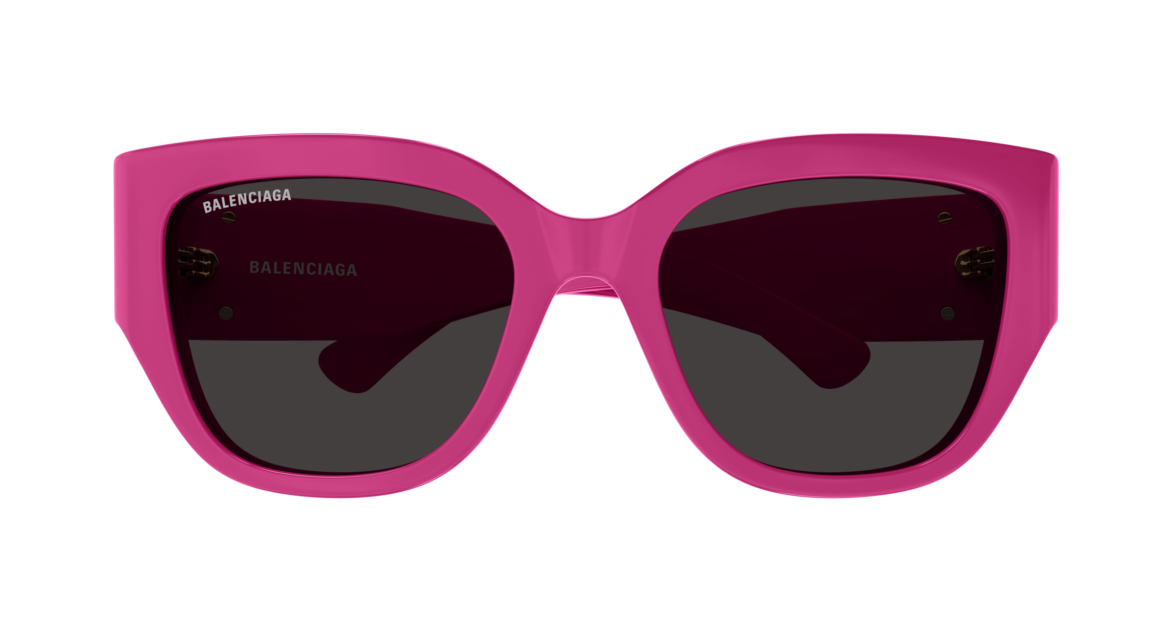 BB0323SK